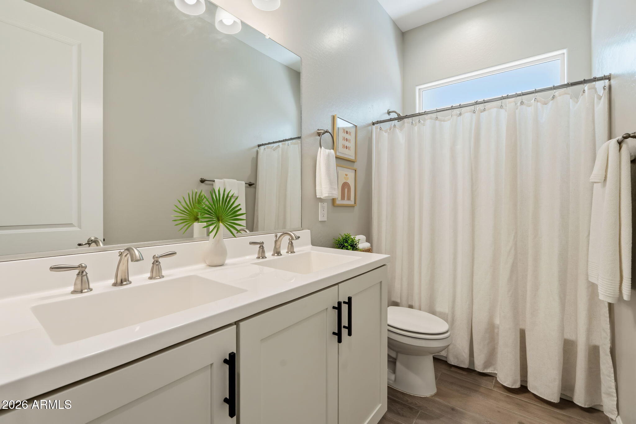 HILLSTONE SOUTH - Residential
