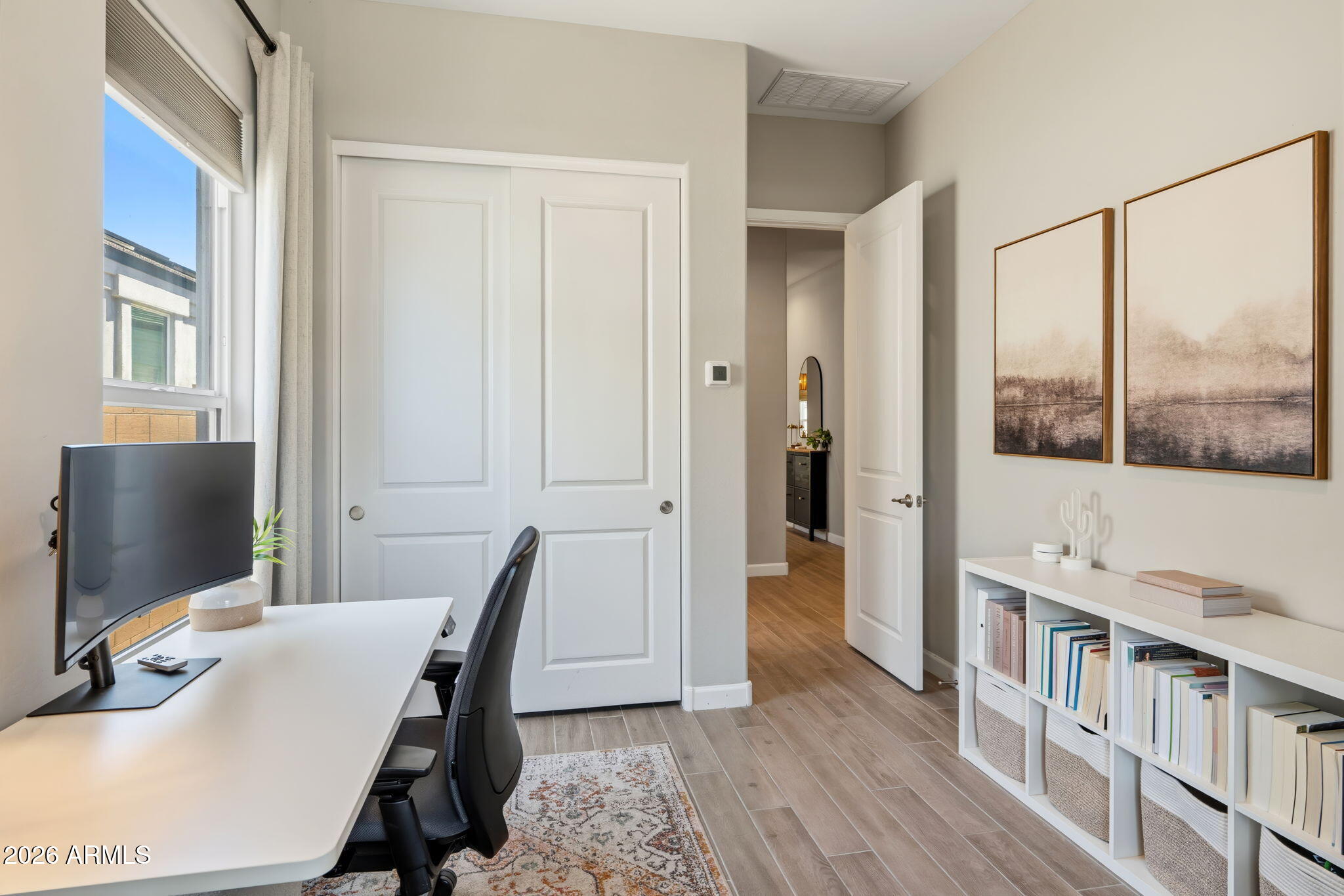 HILLSTONE SOUTH - Residential
