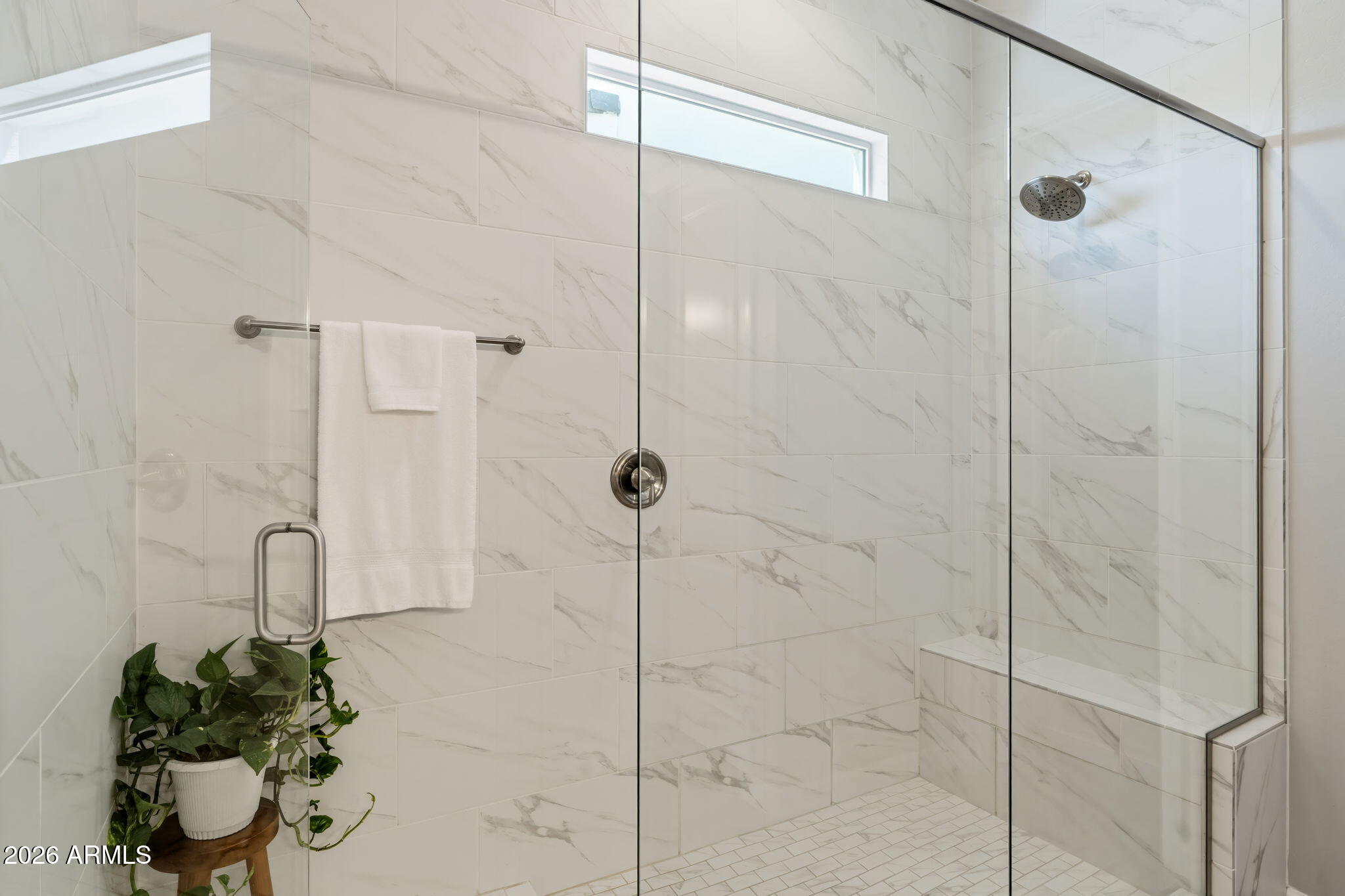HILLSTONE SOUTH - Residential