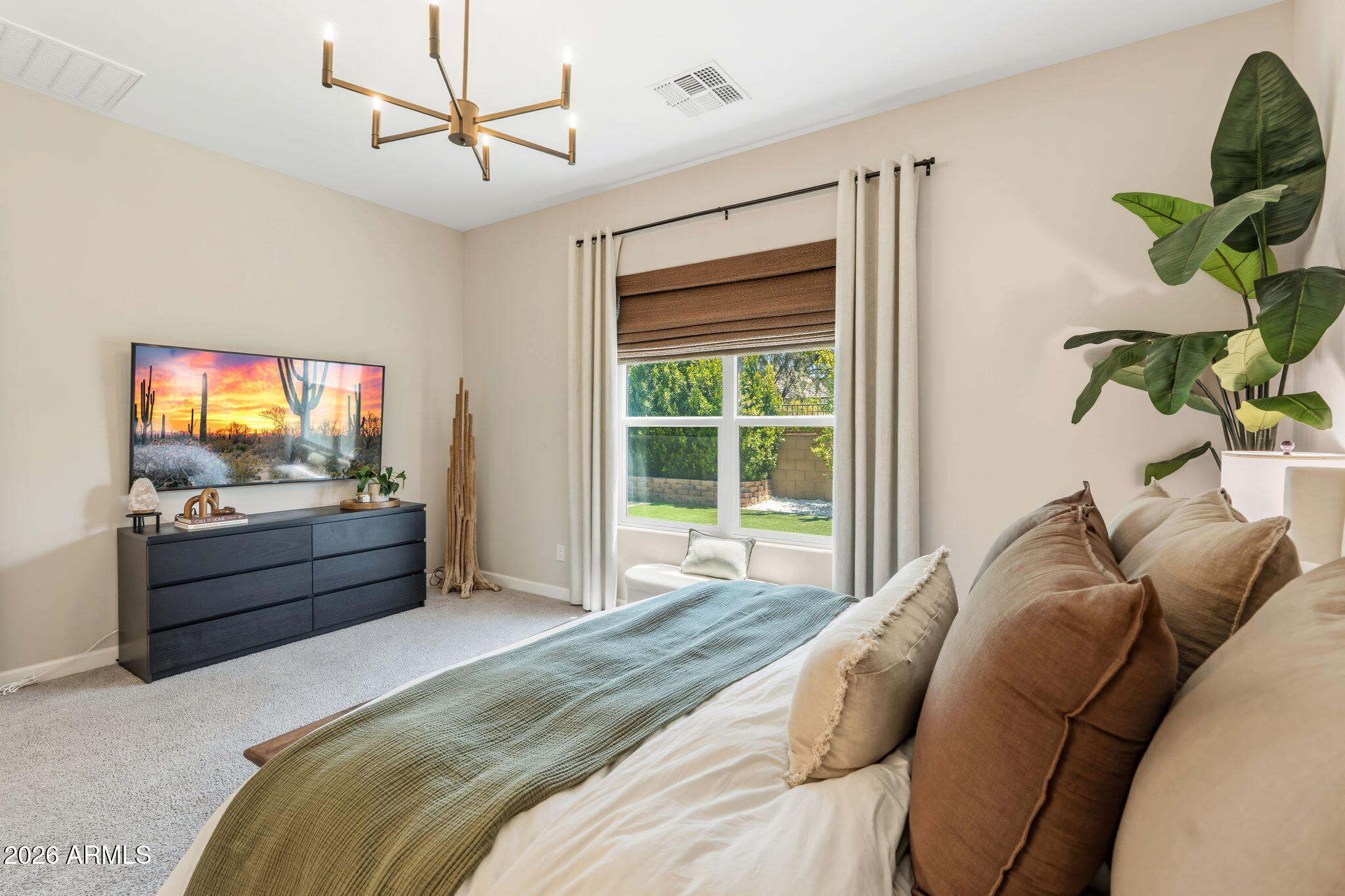 HILLSTONE SOUTH - Residential