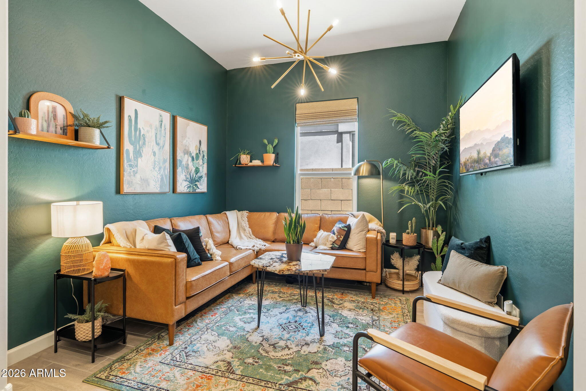 HILLSTONE SOUTH - Residential