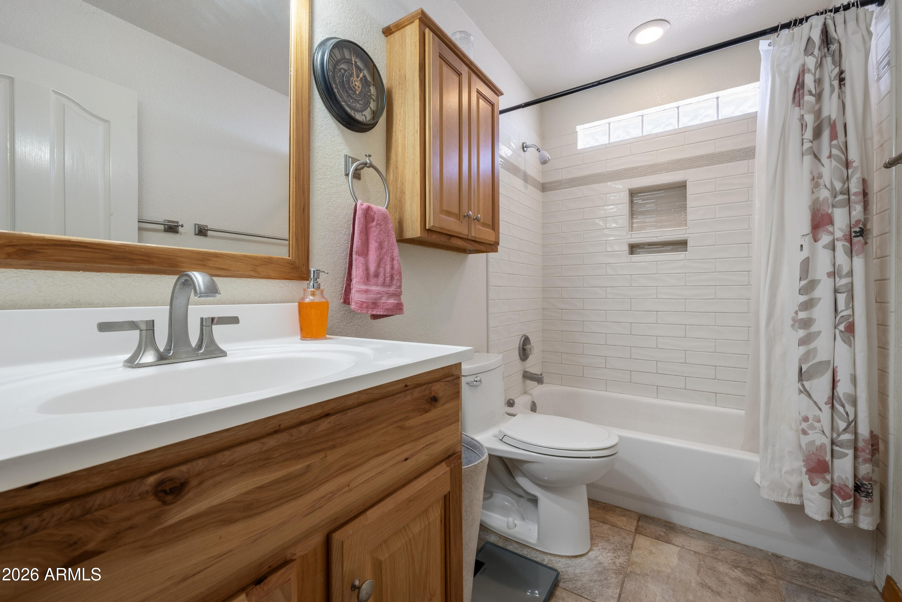 GREENBRIER ESTATES PHASE 1 - Residential
