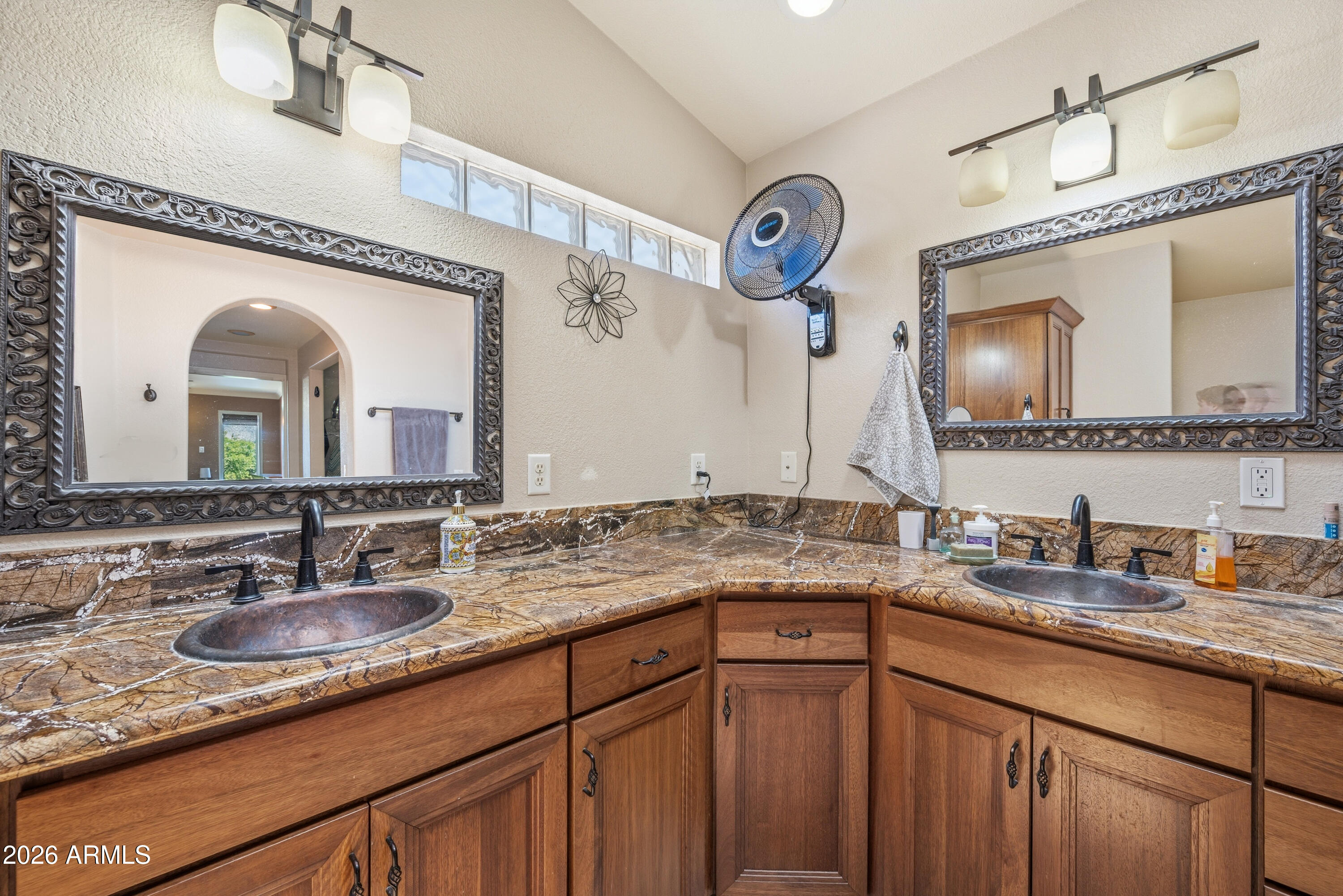 GREENBRIER ESTATES PHASE 1 - Residential