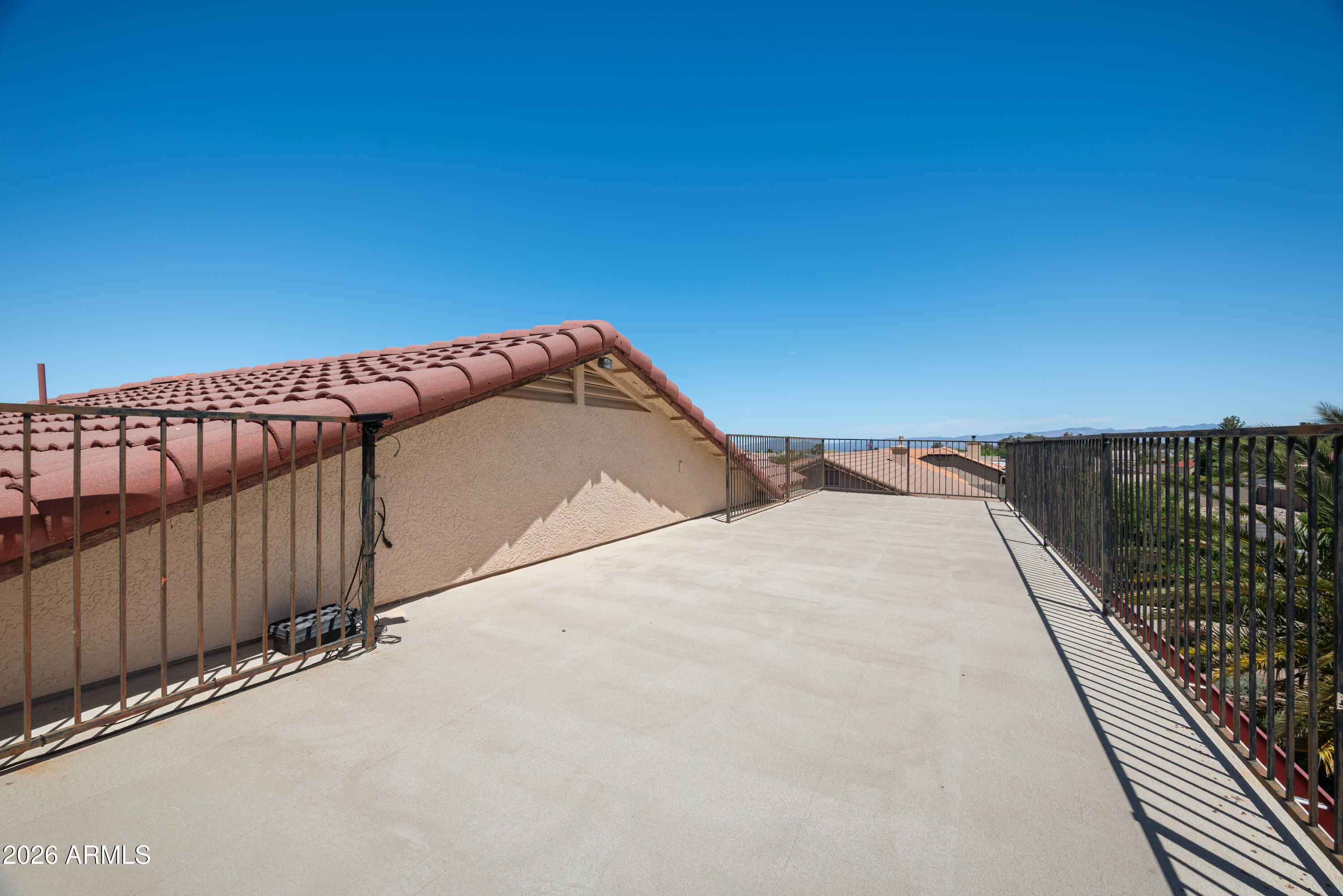 GREENBRIER ESTATES PHASE 1 - Residential