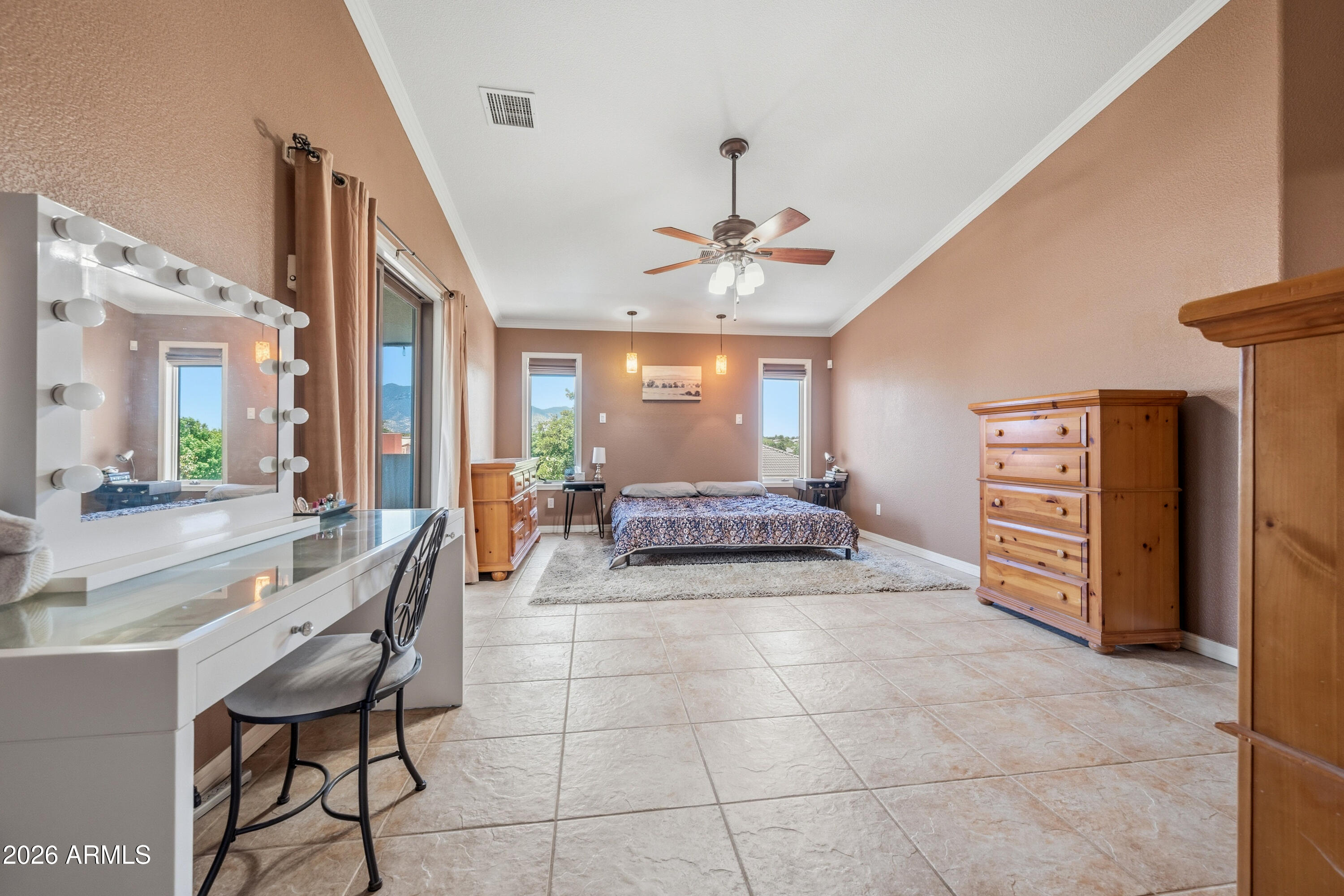 GREENBRIER ESTATES PHASE 1 - Residential