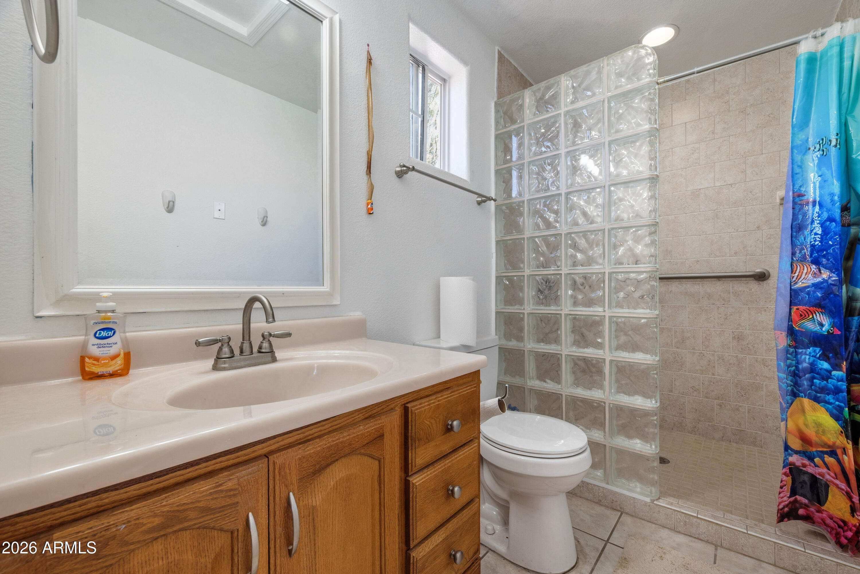 GREENBRIER ESTATES PHASE 1 - Residential