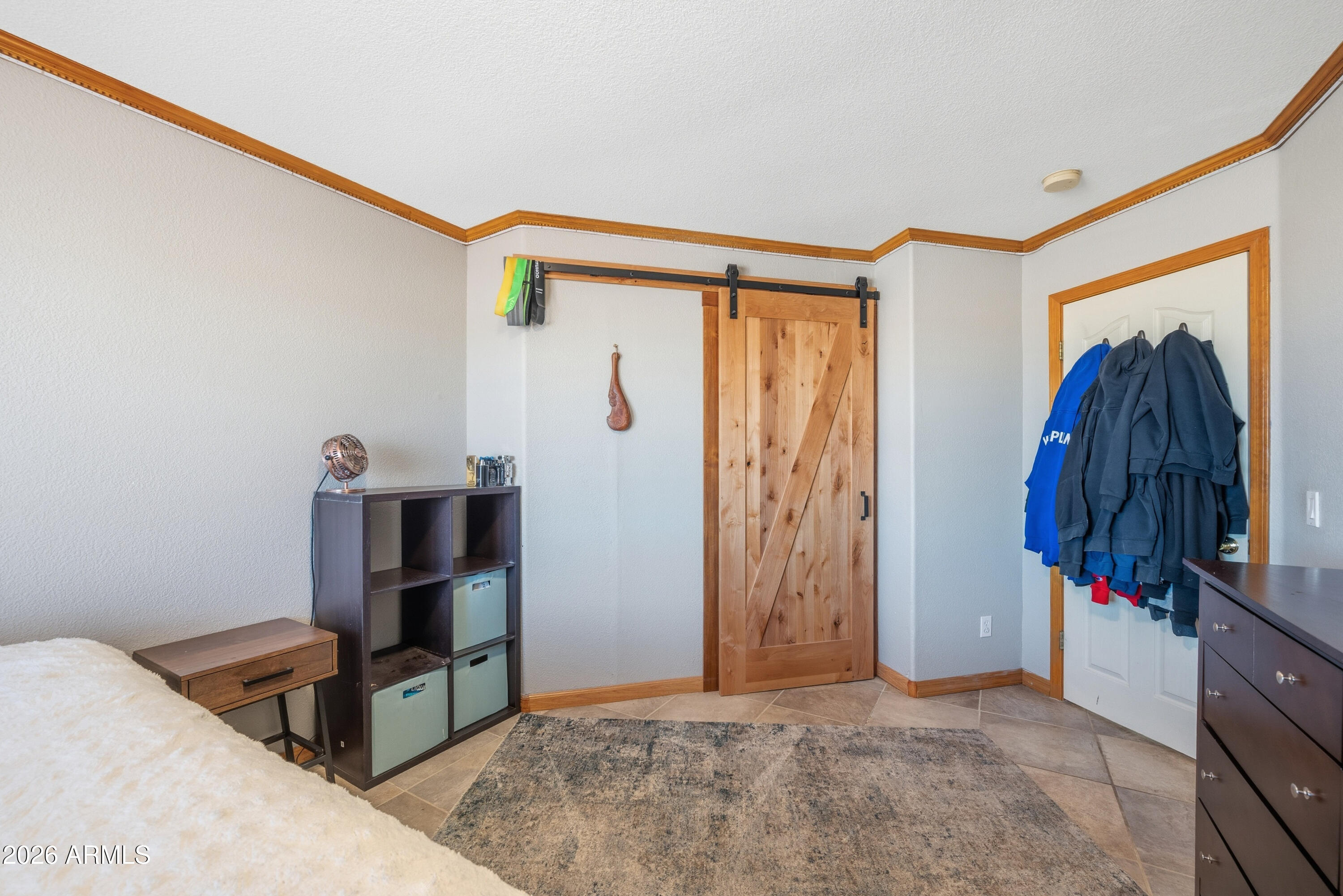 GREENBRIER ESTATES PHASE 1 - Residential