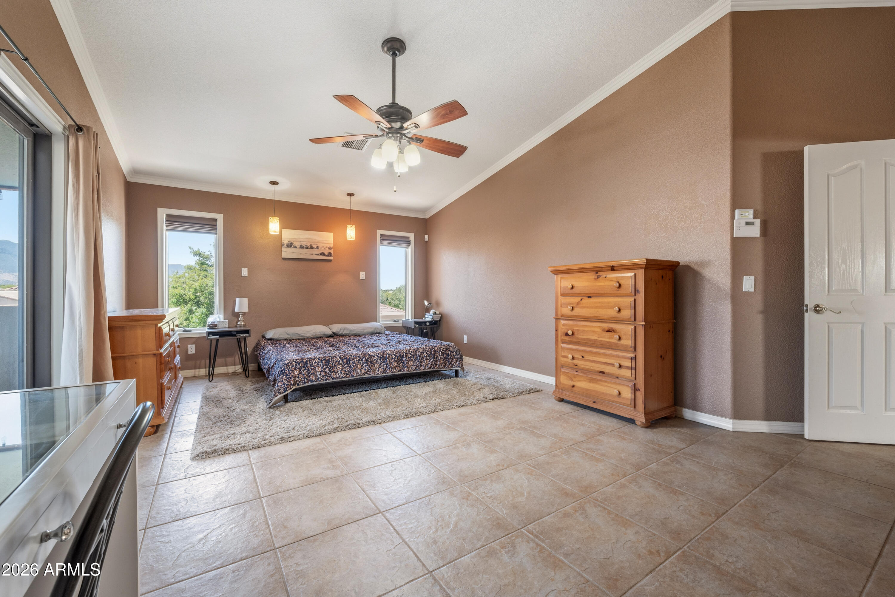 GREENBRIER ESTATES PHASE 1 - Residential