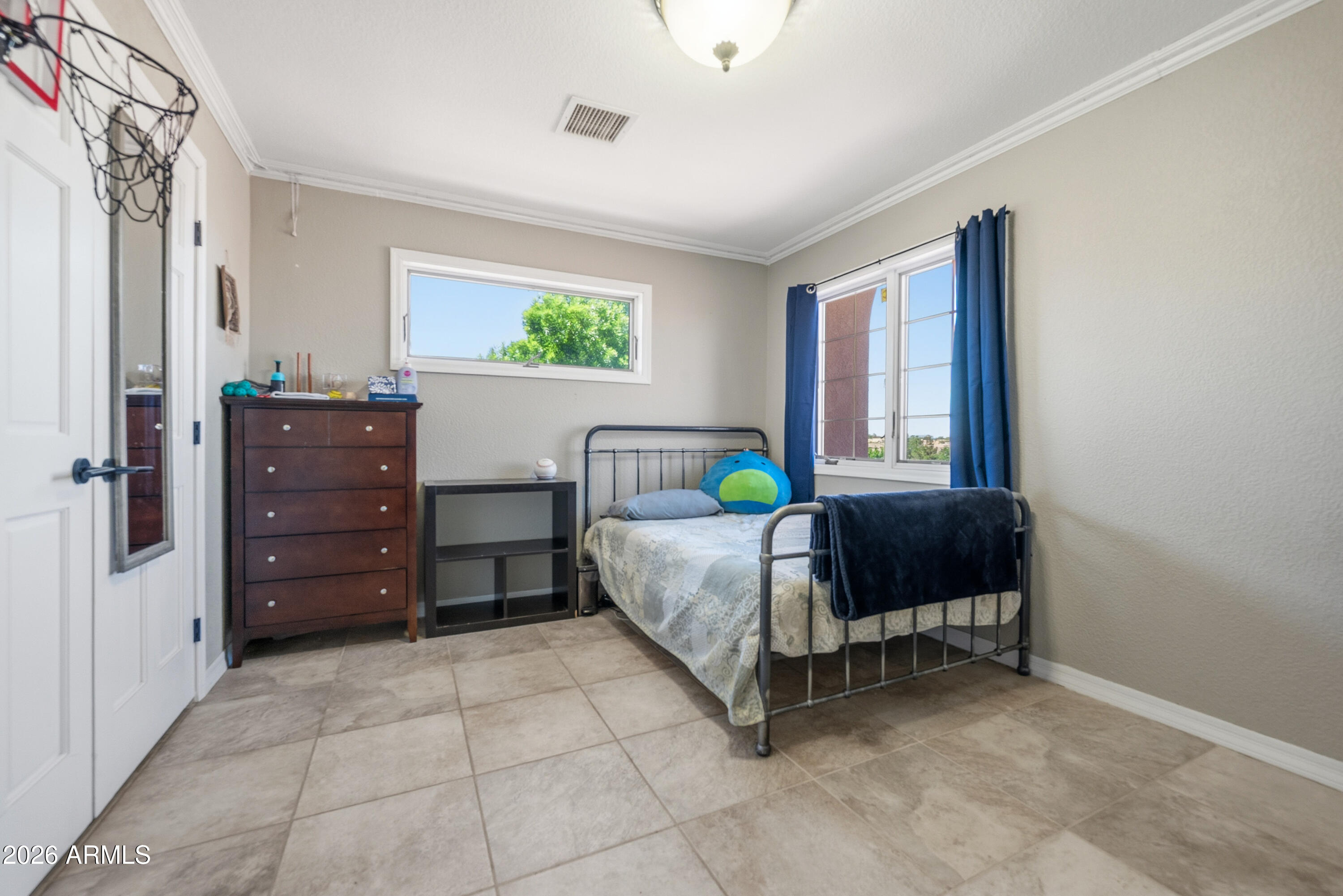 GREENBRIER ESTATES PHASE 1 - Residential
