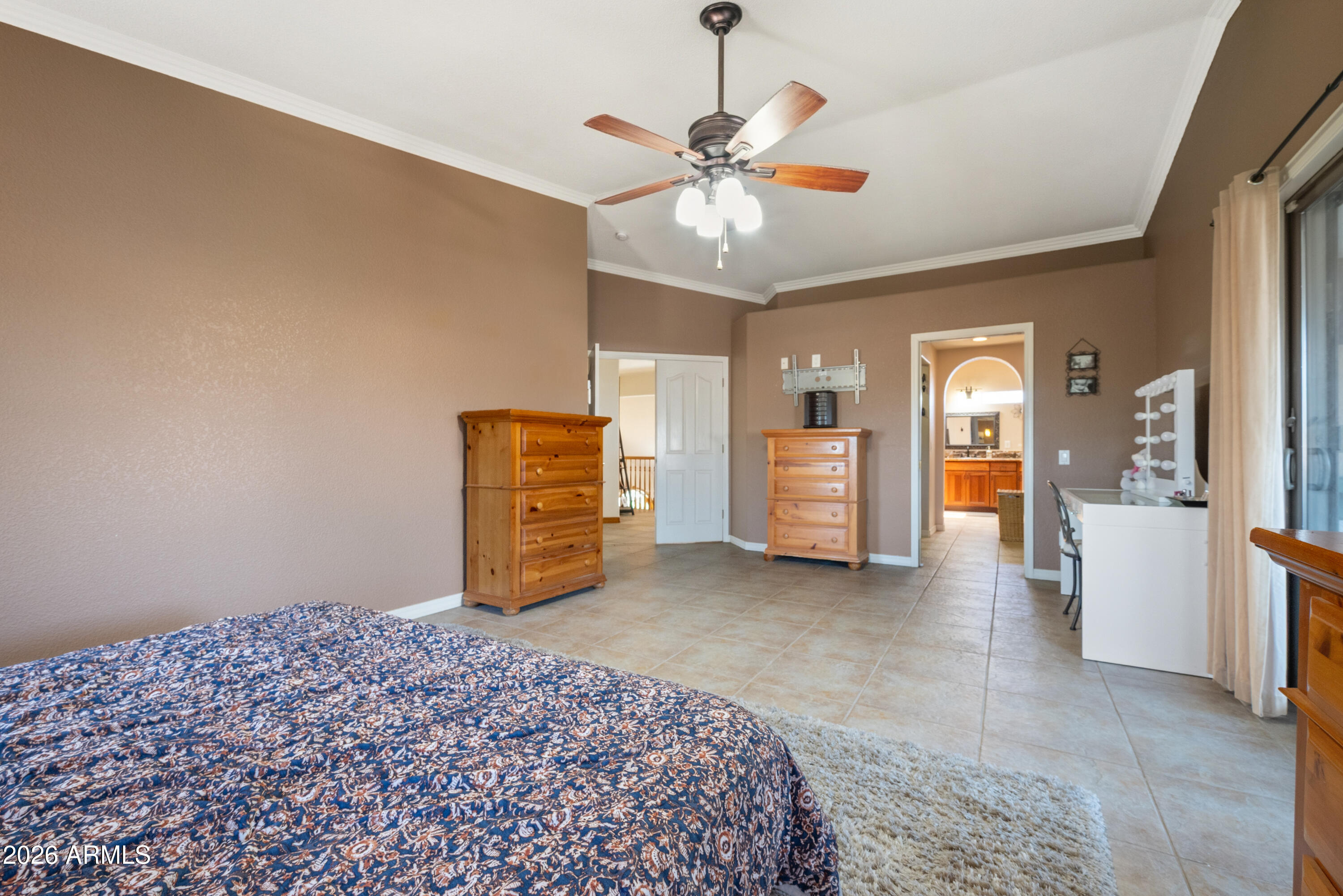 GREENBRIER ESTATES PHASE 1 - Residential