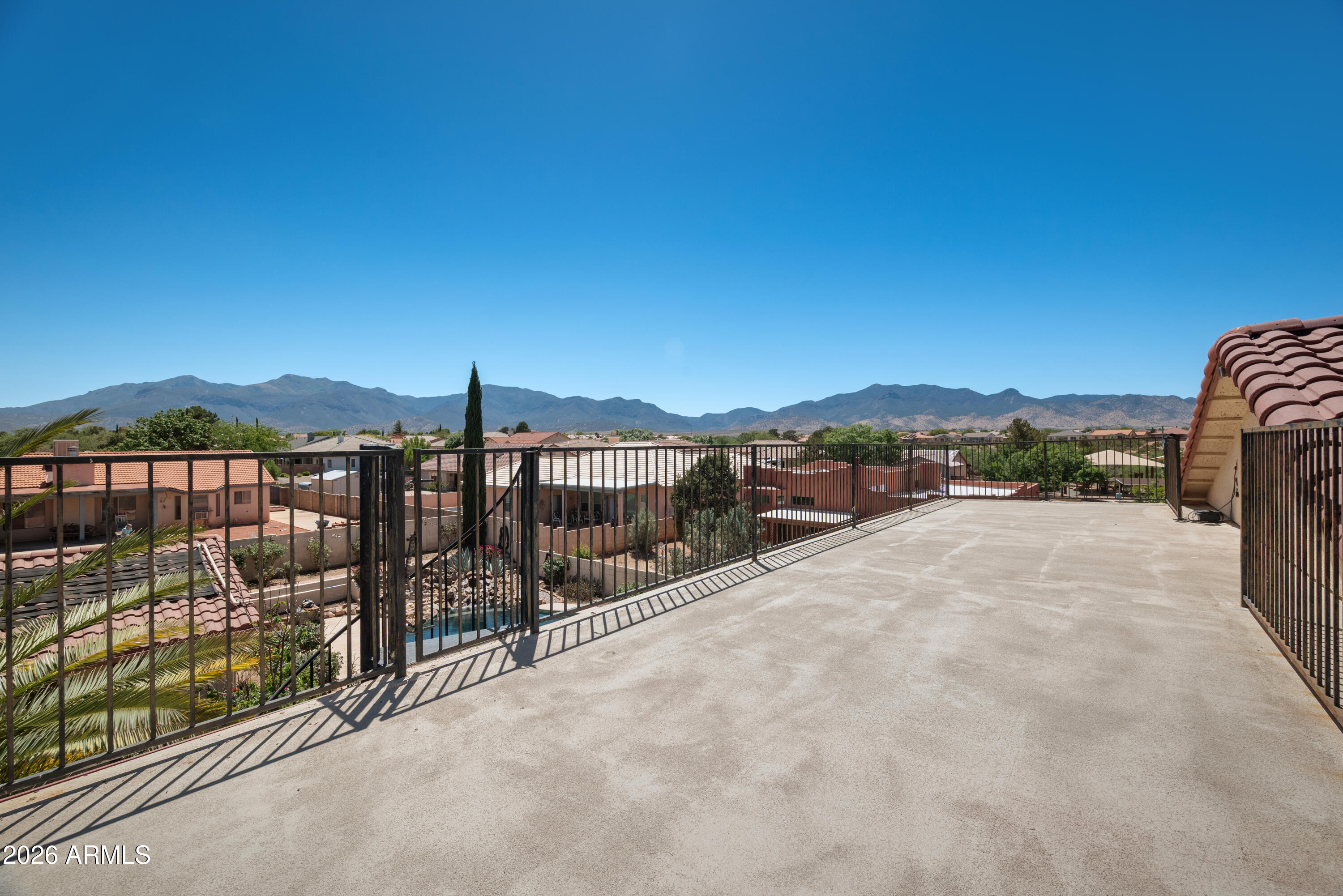 GREENBRIER ESTATES PHASE 1 - Residential