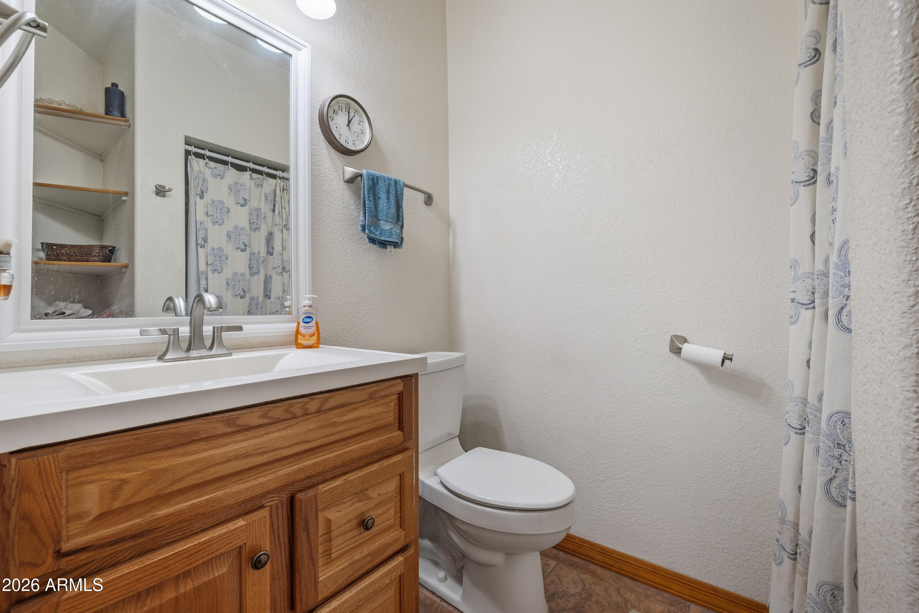 GREENBRIER ESTATES PHASE 1 - Residential