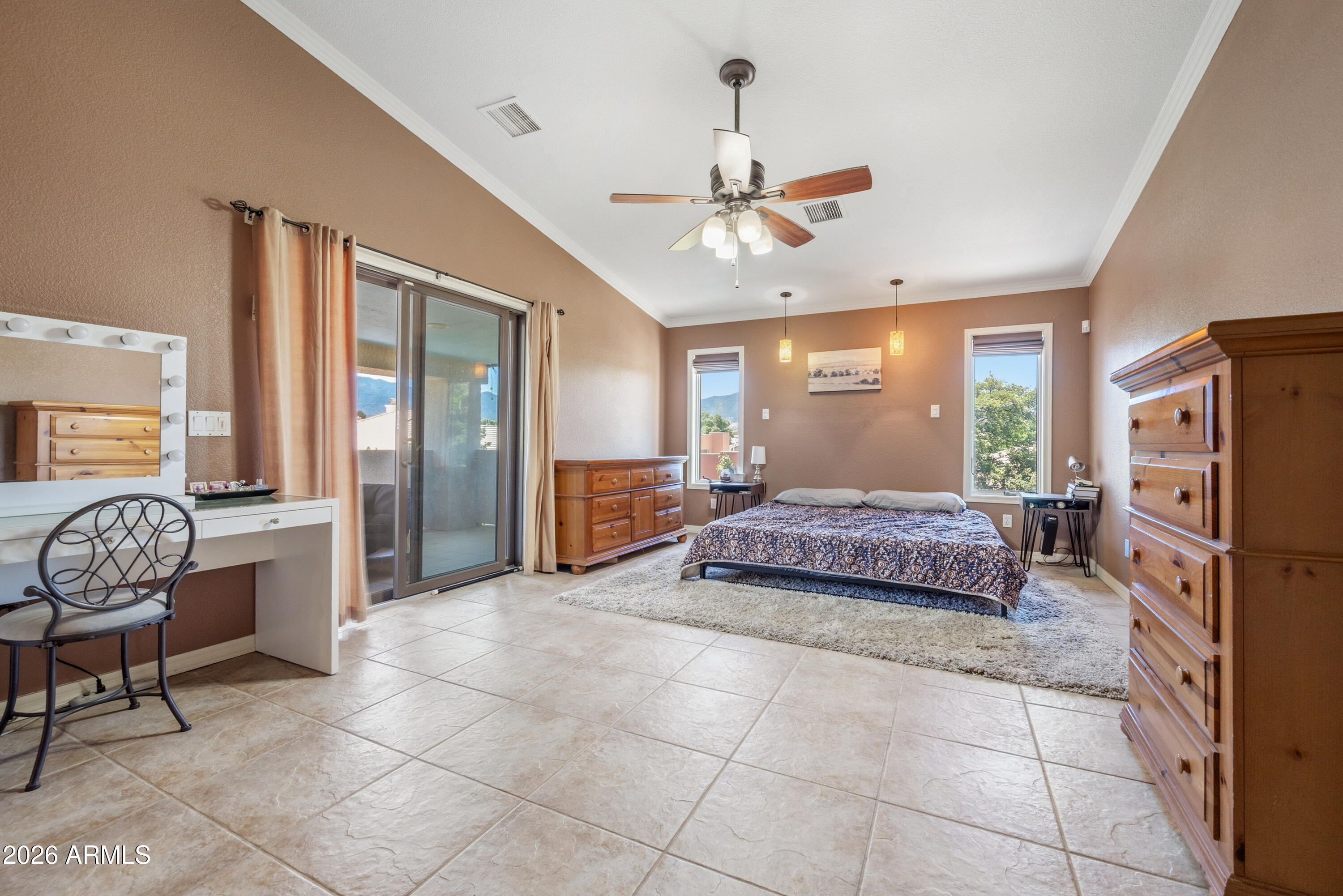 GREENBRIER ESTATES PHASE 1 - Residential