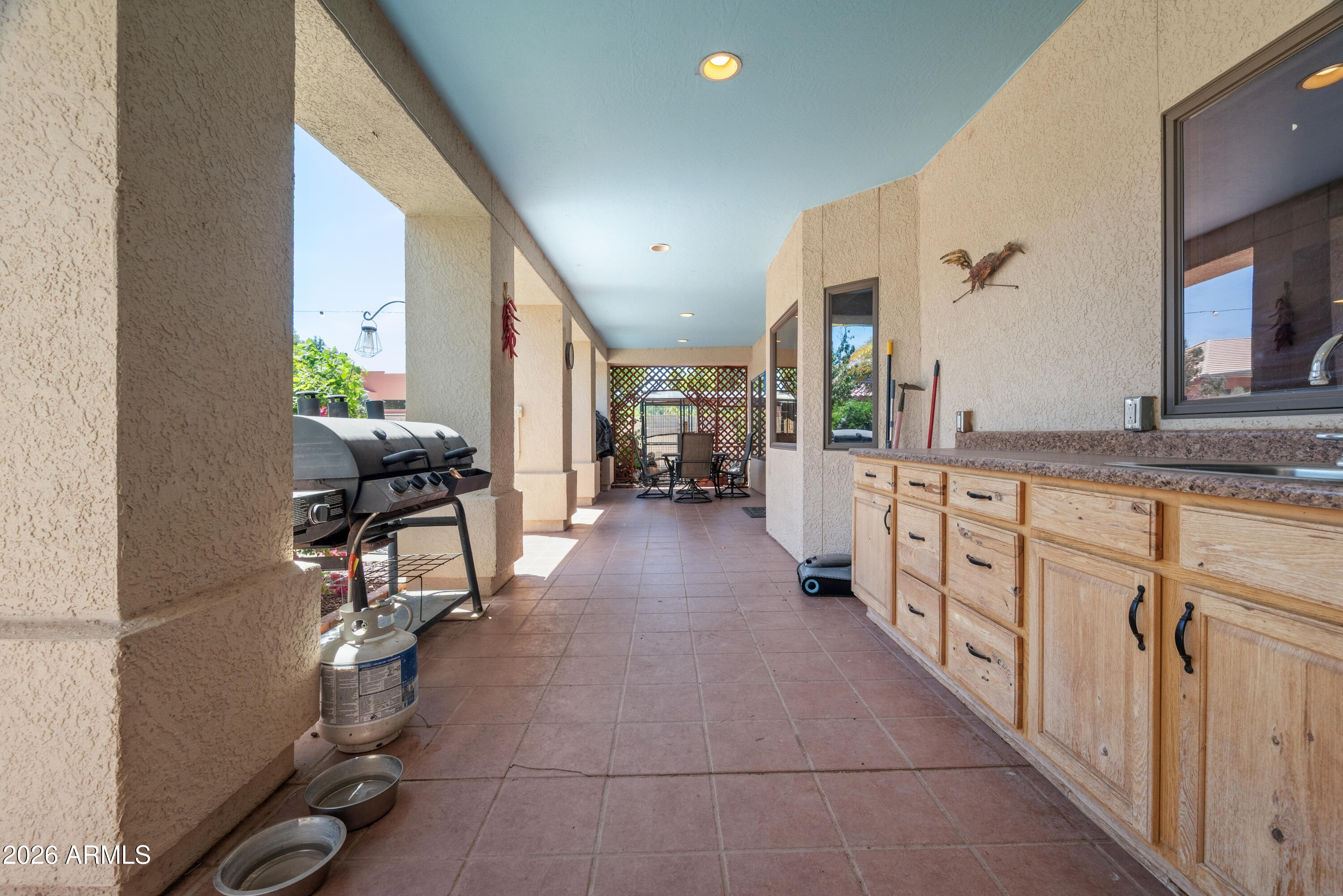 GREENBRIER ESTATES PHASE 1 - Residential