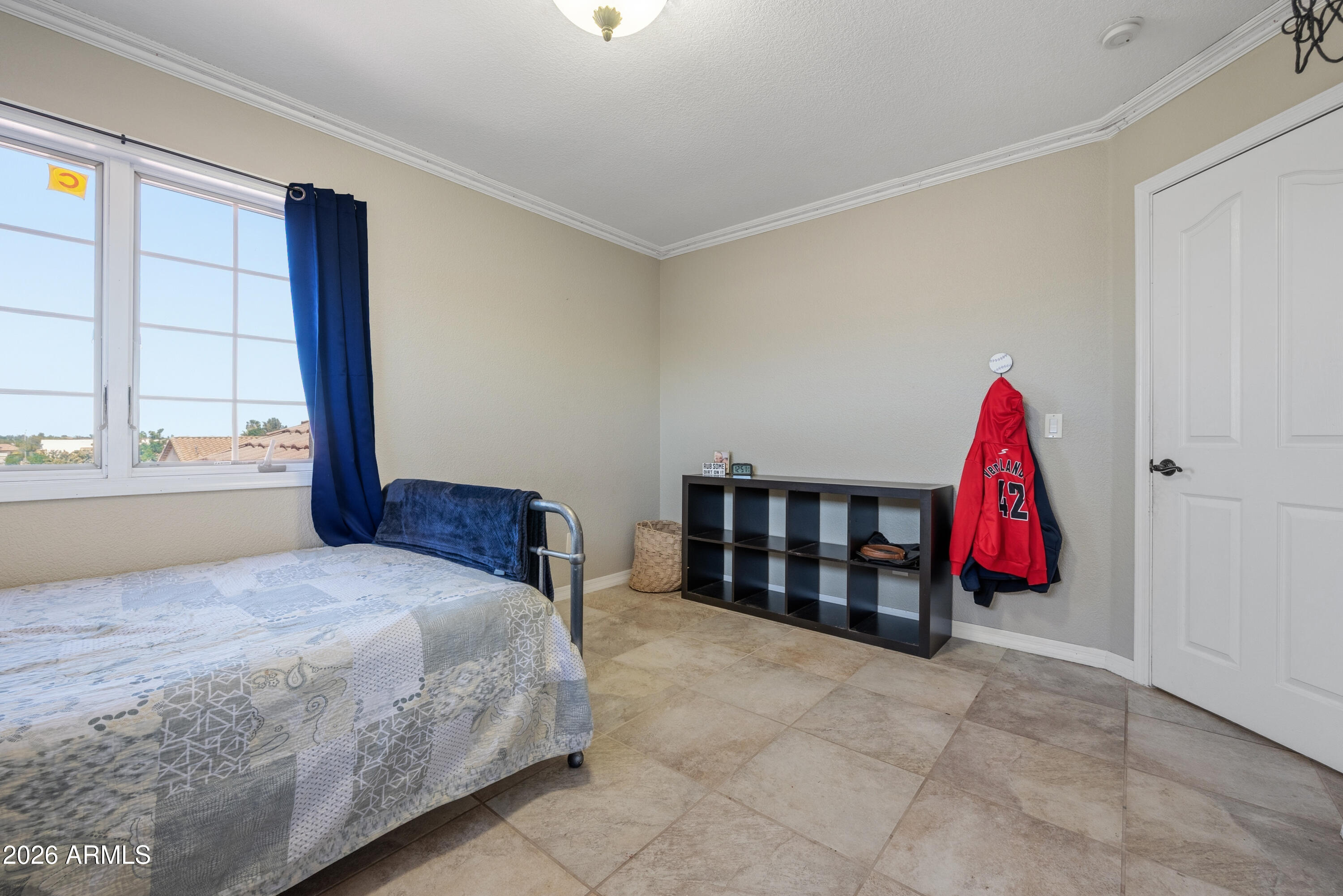 GREENBRIER ESTATES PHASE 1 - Residential