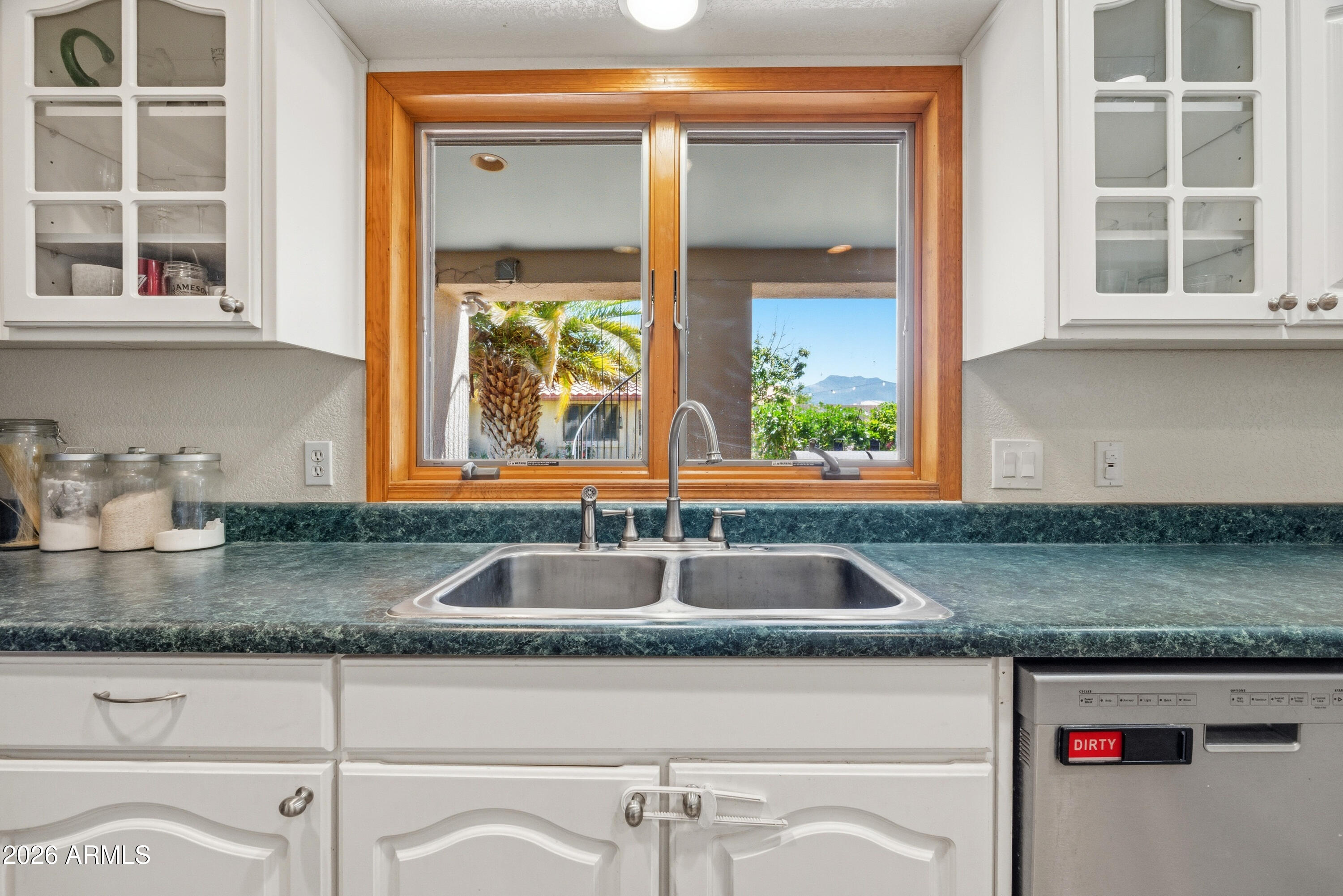 GREENBRIER ESTATES PHASE 1 - Residential