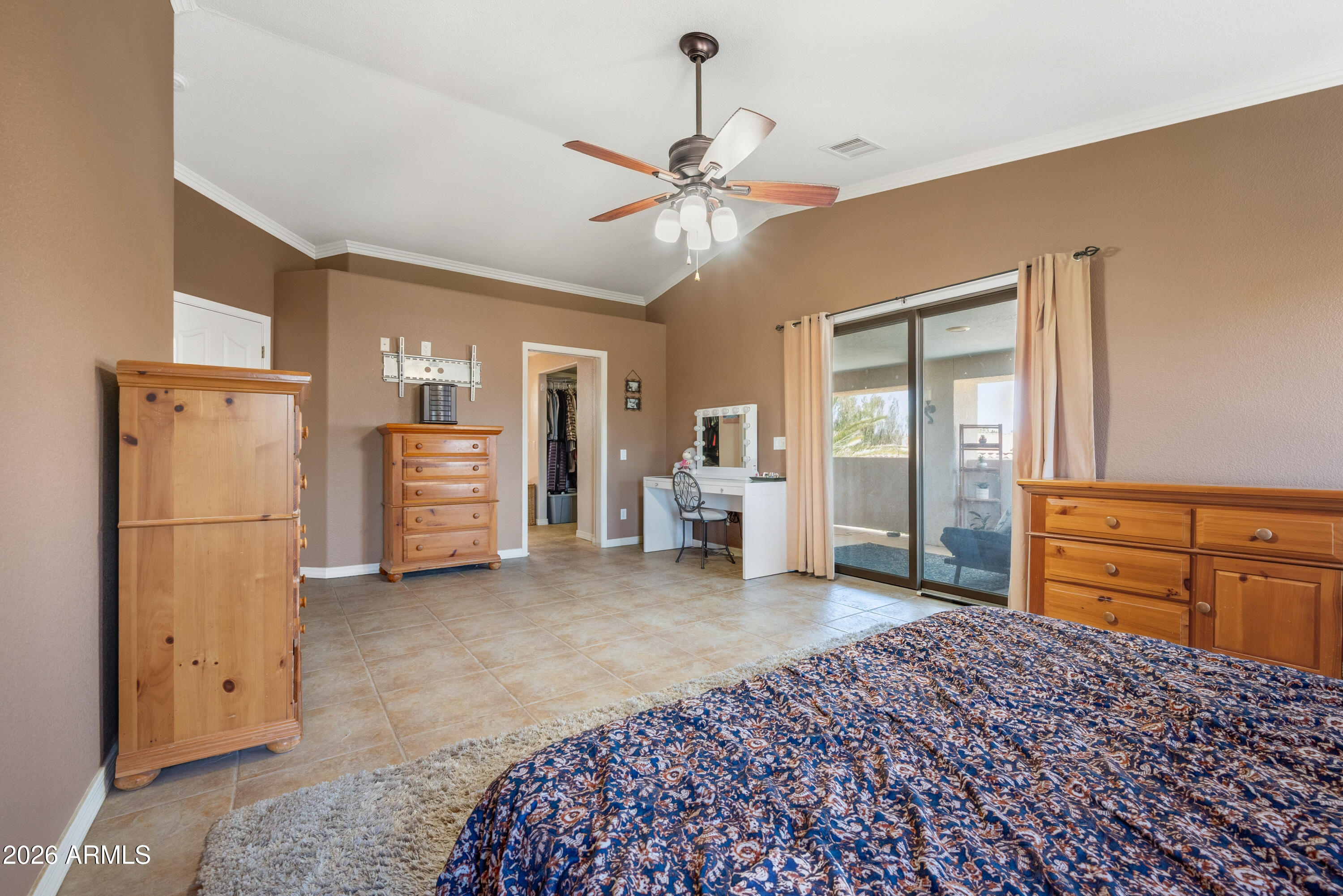 GREENBRIER ESTATES PHASE 1 - Residential