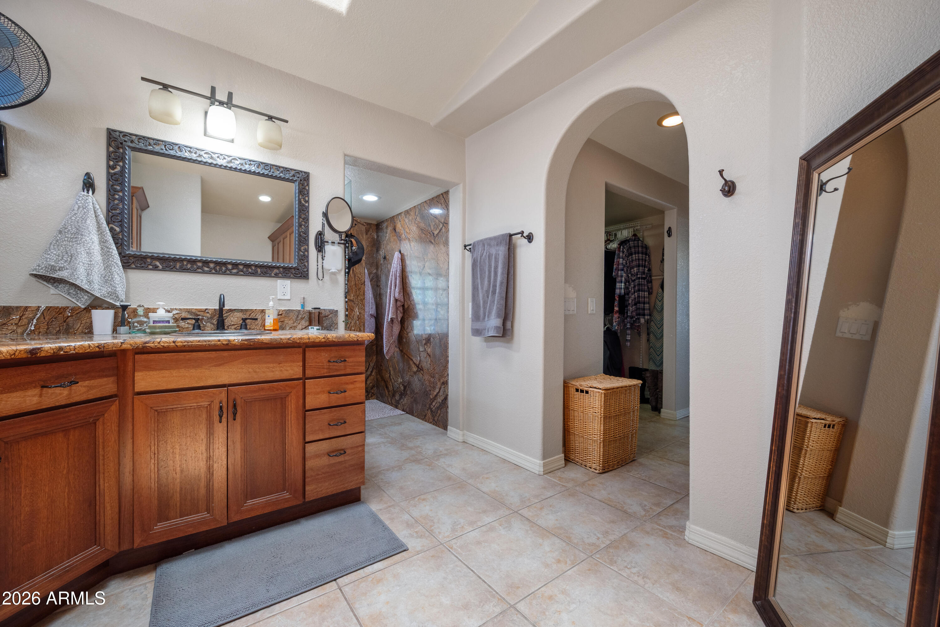GREENBRIER ESTATES PHASE 1 - Residential