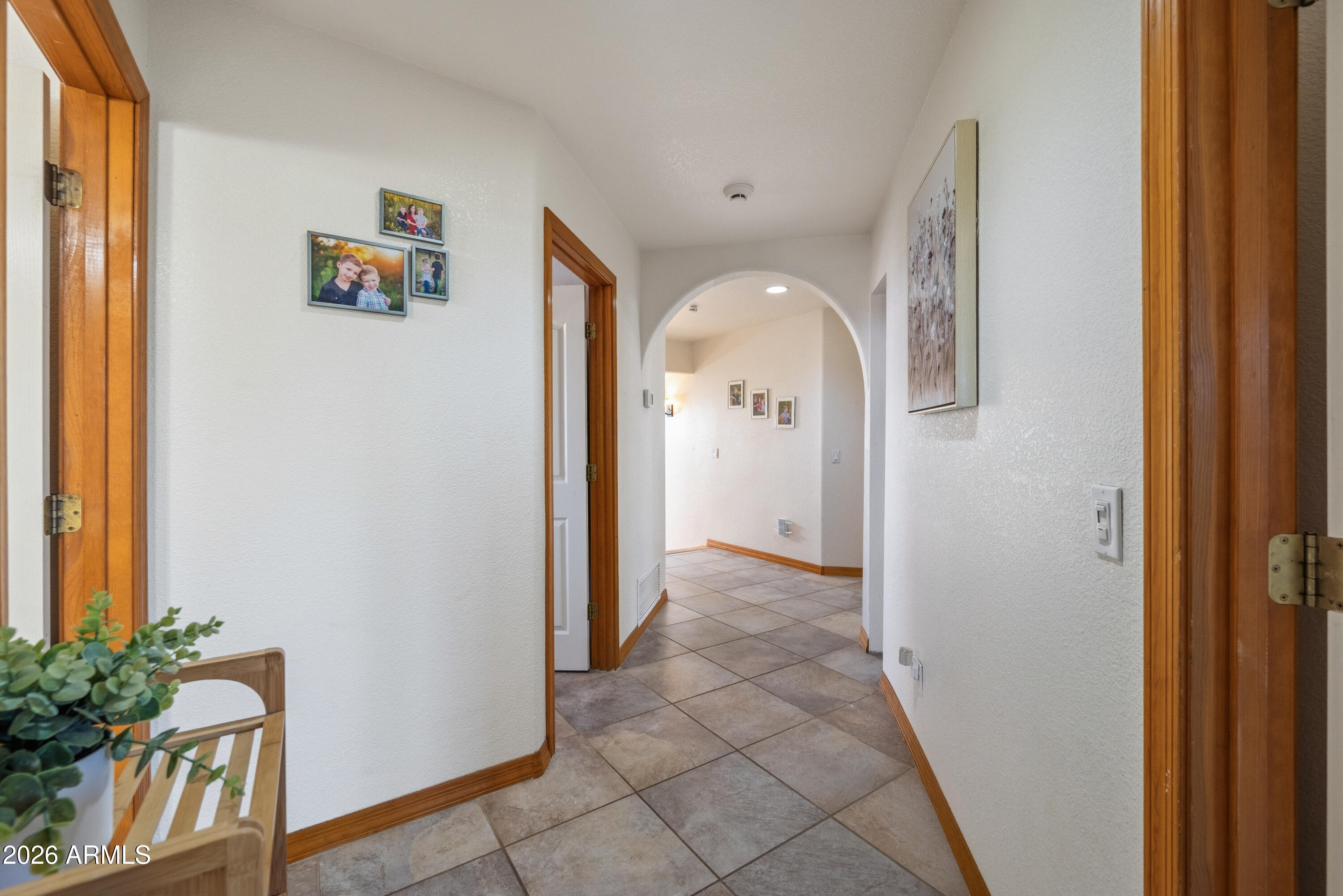 GREENBRIER ESTATES PHASE 1 - Residential