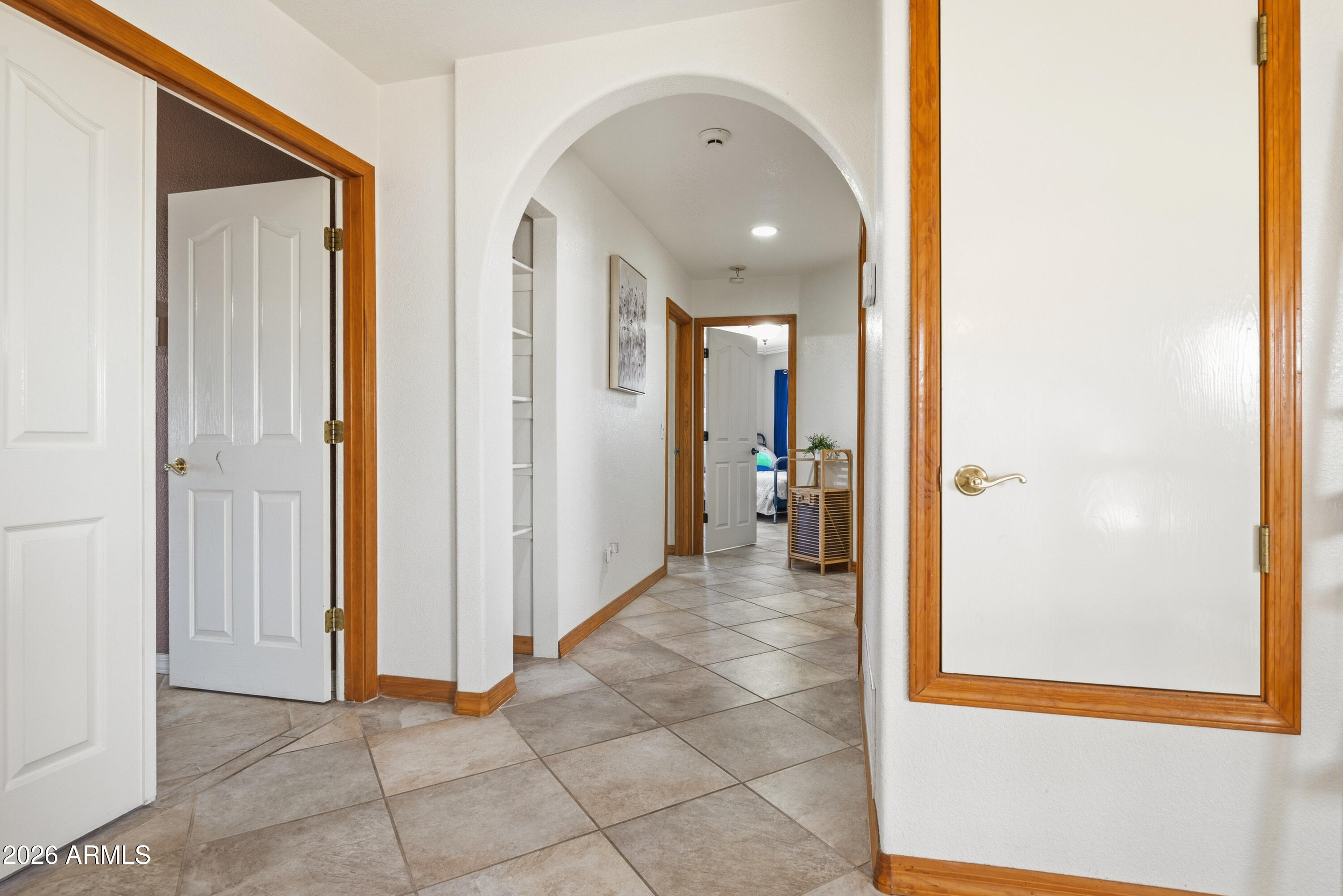 GREENBRIER ESTATES PHASE 1 - Residential