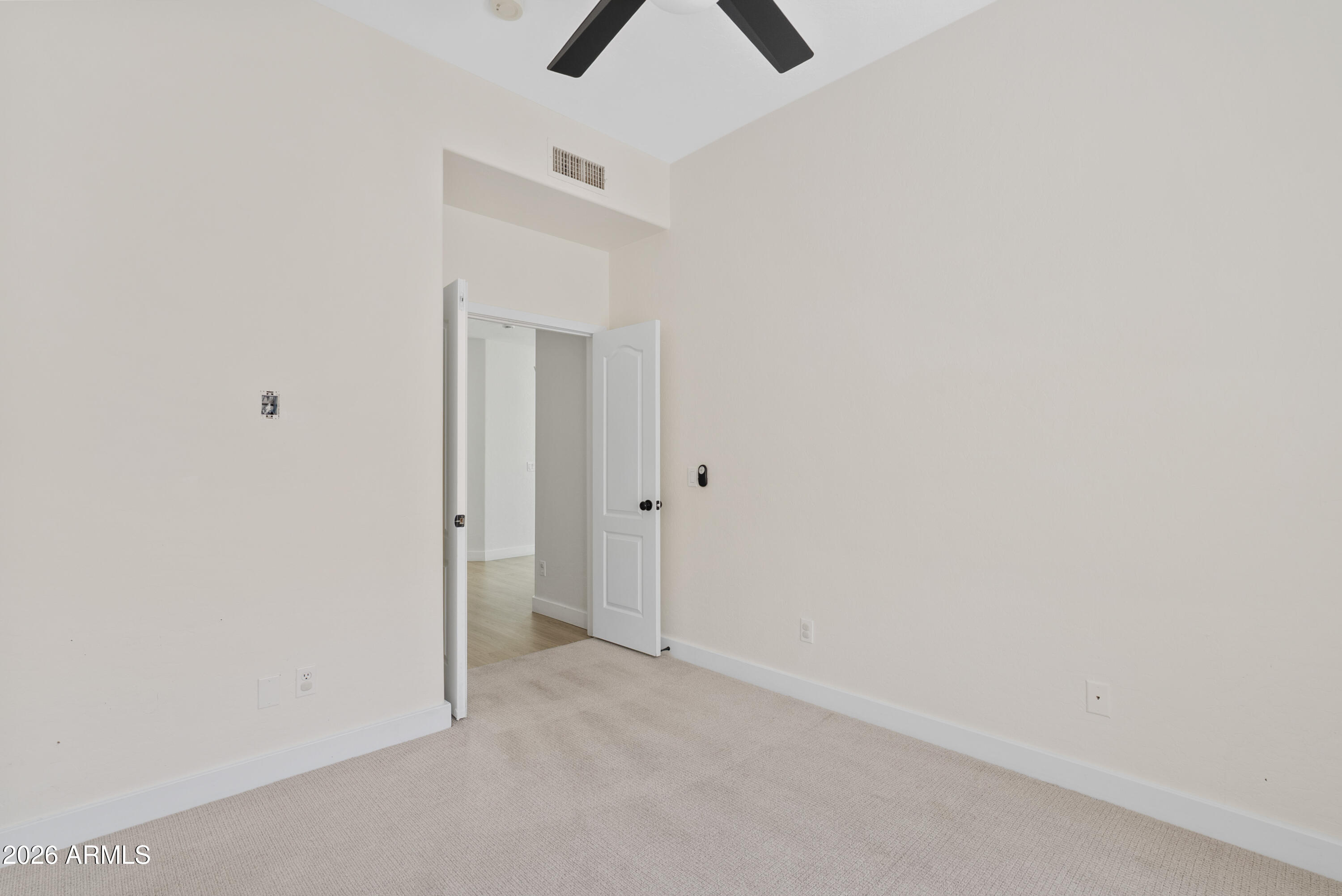 DESERT VISTAS UNIT 2 AT LAS SENDAS - Residential