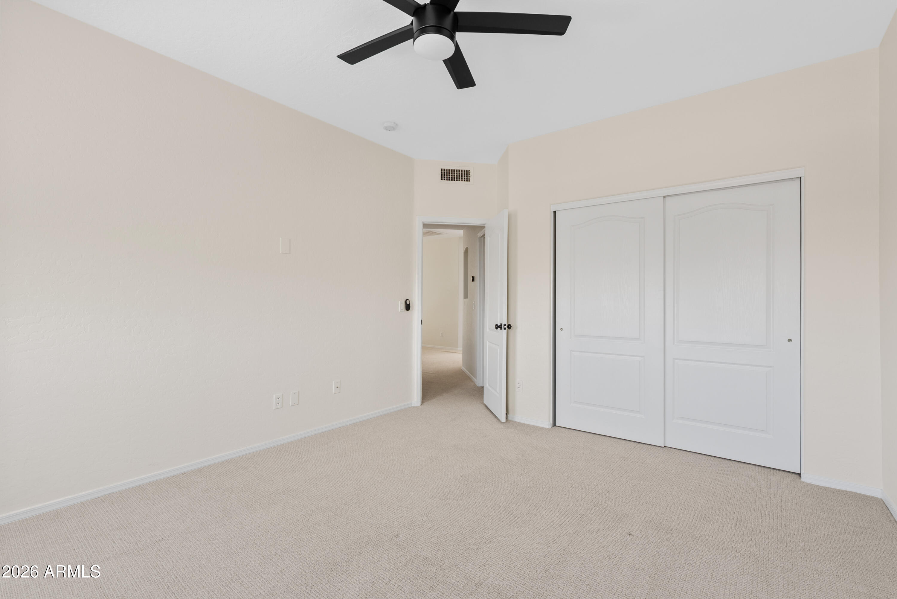 DESERT VISTAS UNIT 2 AT LAS SENDAS - Residential