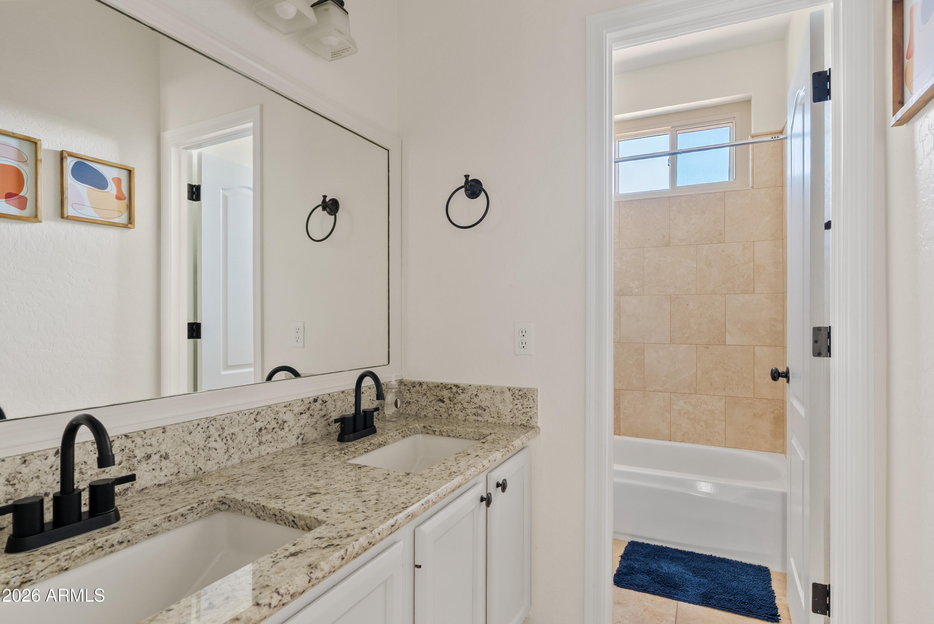 DESERT VISTAS UNIT 2 AT LAS SENDAS - Residential