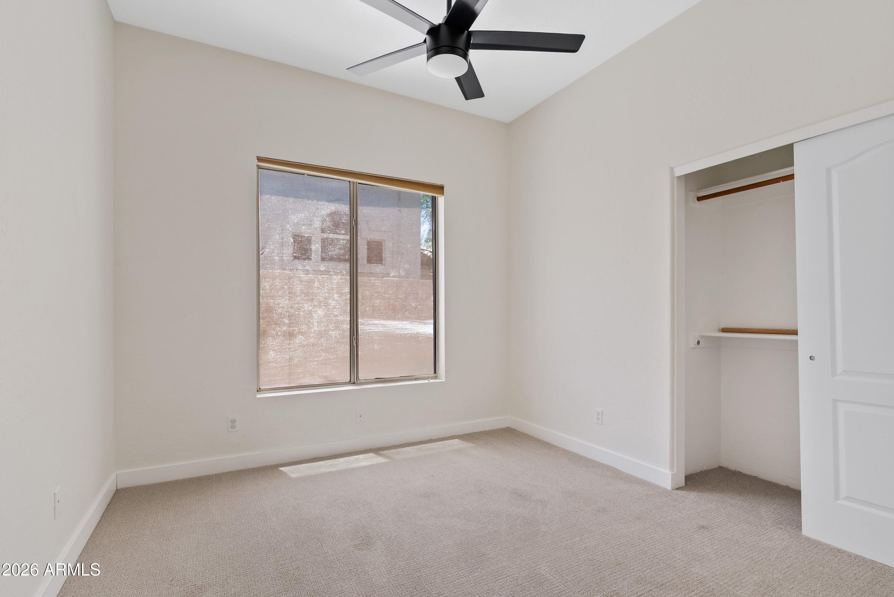 DESERT VISTAS UNIT 2 AT LAS SENDAS - Residential