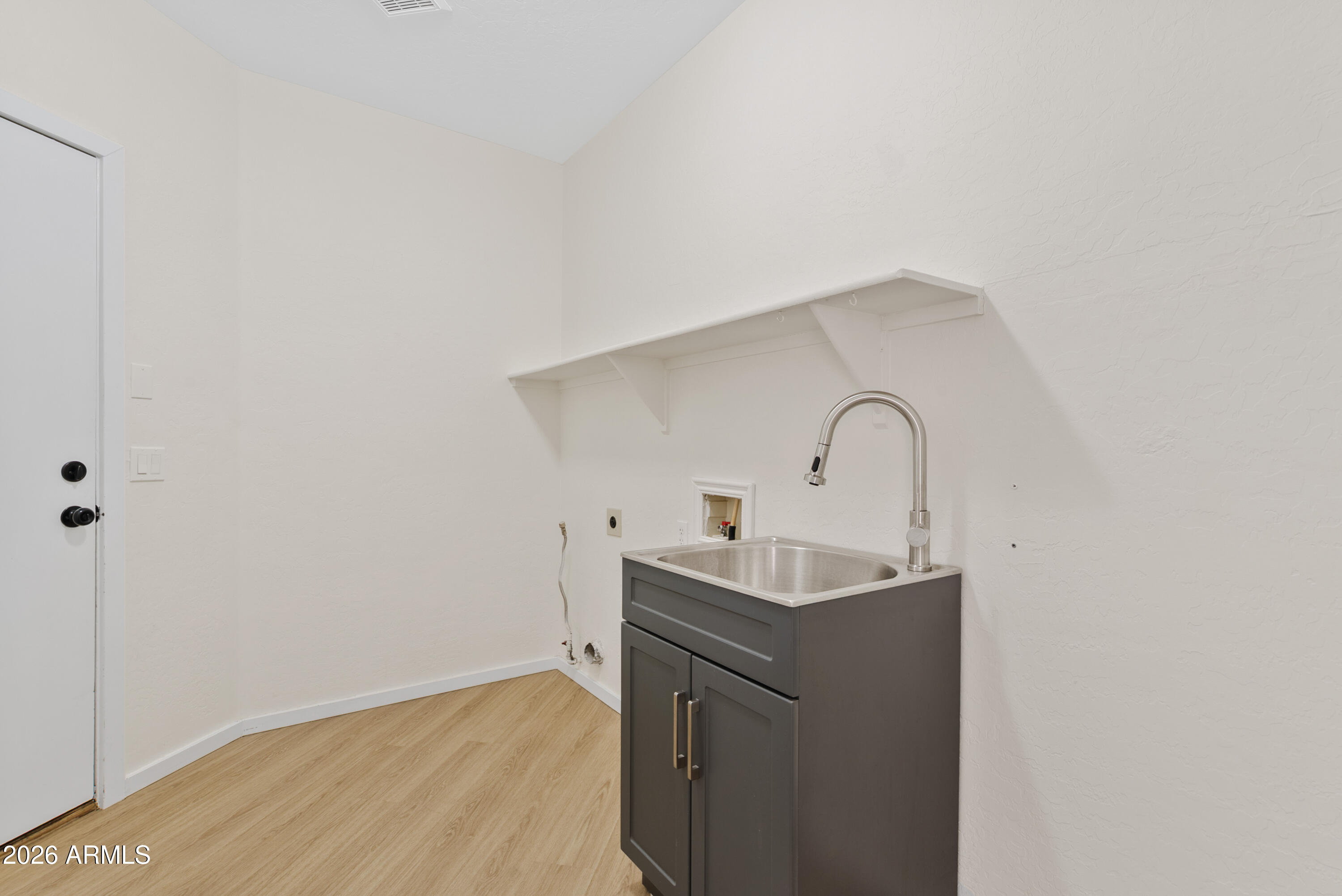 DESERT VISTAS UNIT 2 AT LAS SENDAS - Residential