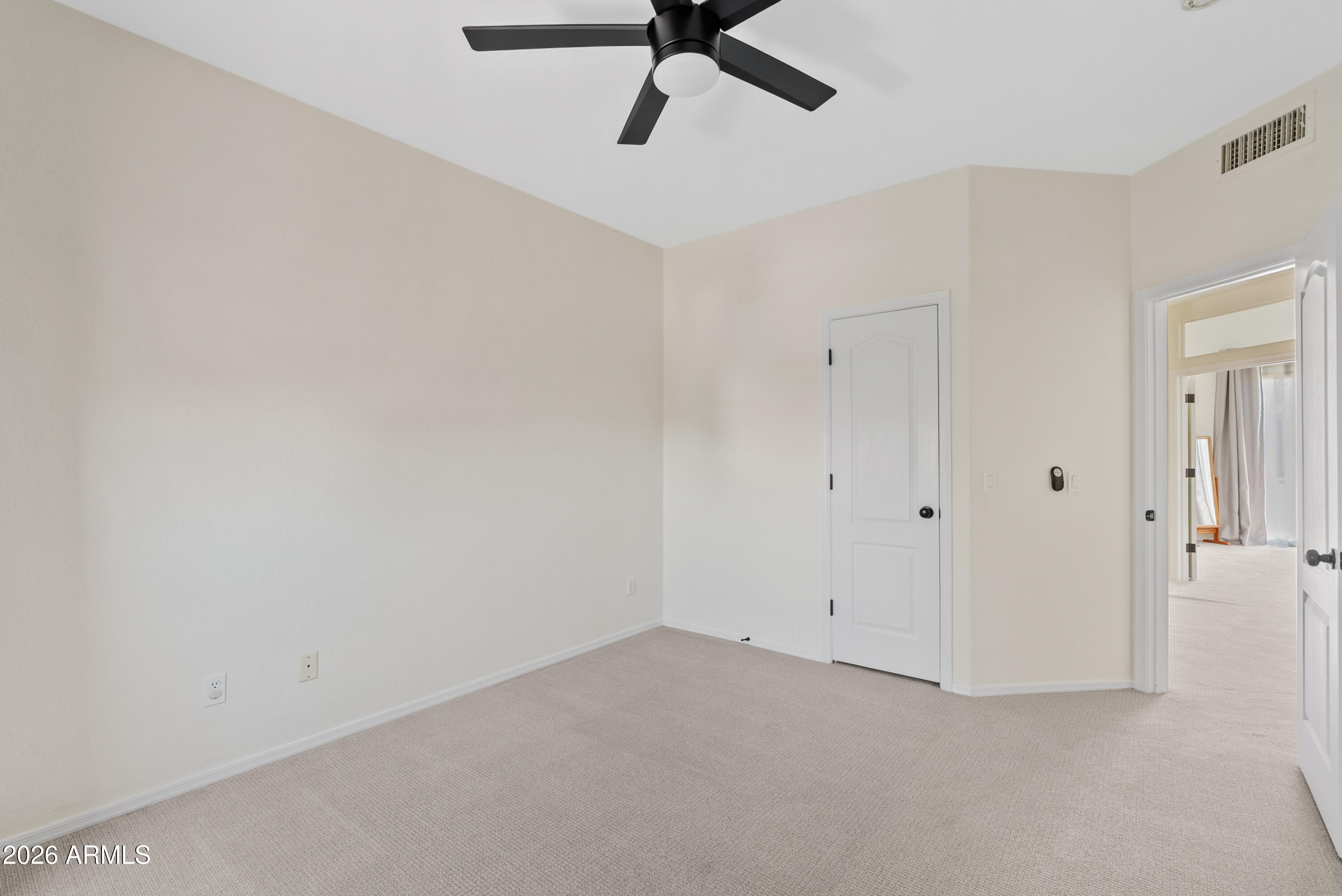 DESERT VISTAS UNIT 2 AT LAS SENDAS - Residential