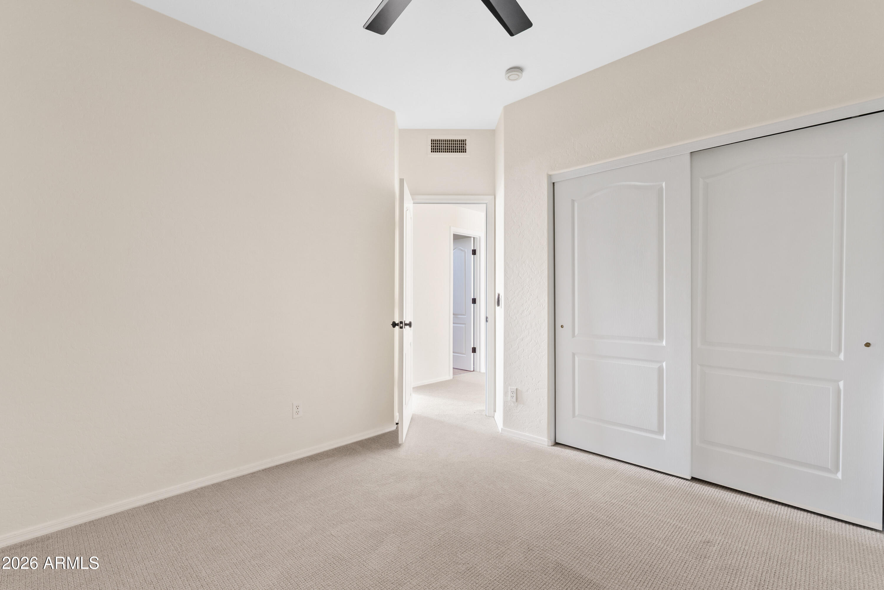 DESERT VISTAS UNIT 2 AT LAS SENDAS - Residential