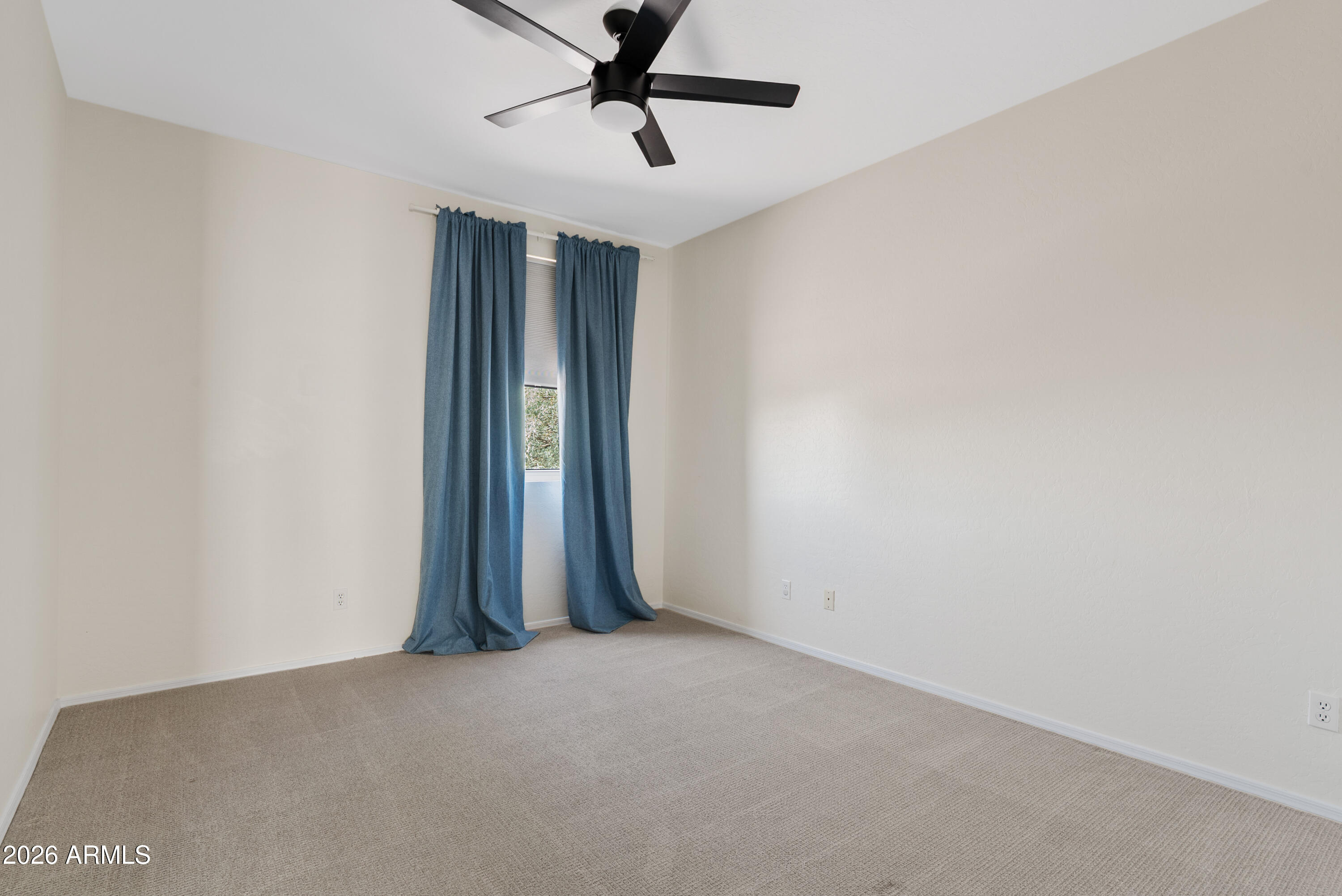 DESERT VISTAS UNIT 2 AT LAS SENDAS - Residential