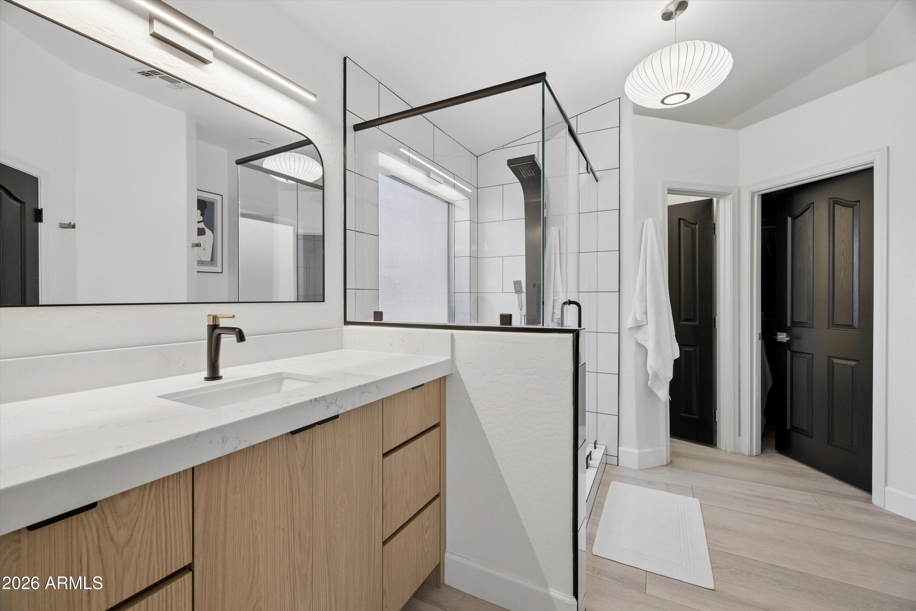 FOOTHILLS PASEO 2 - Residential