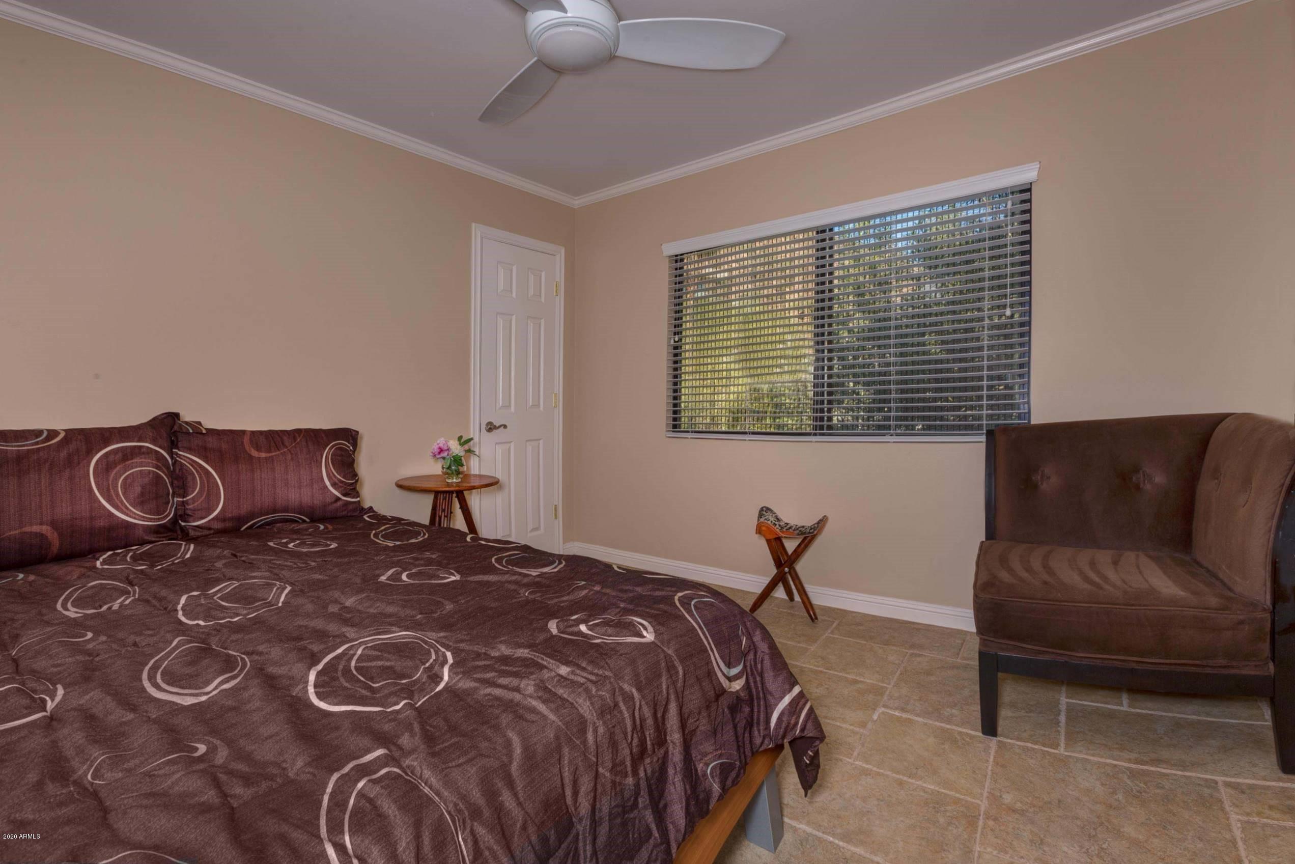 CAMELBACK VISTA ESTATES - Residential
