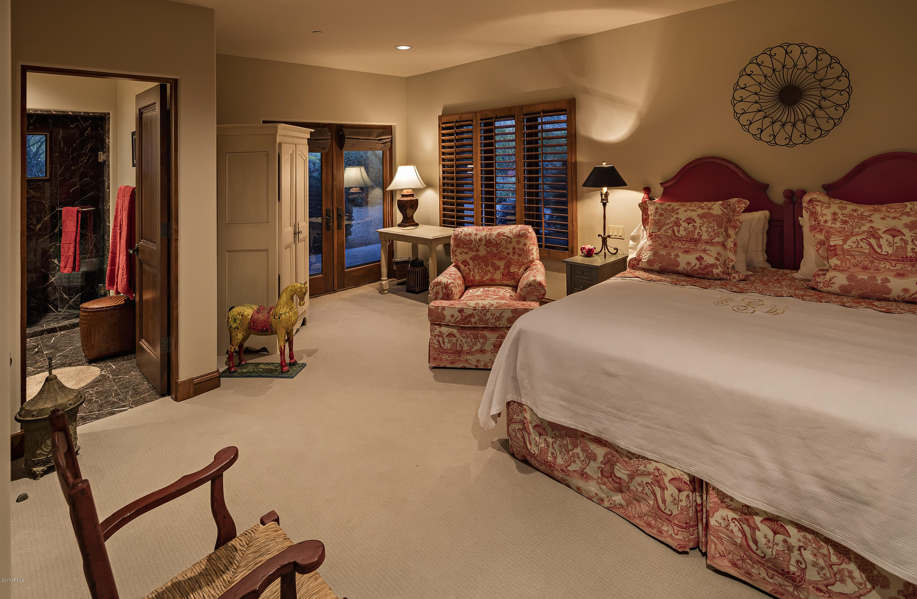 ESTANCIA-PHASE 1 - Residential