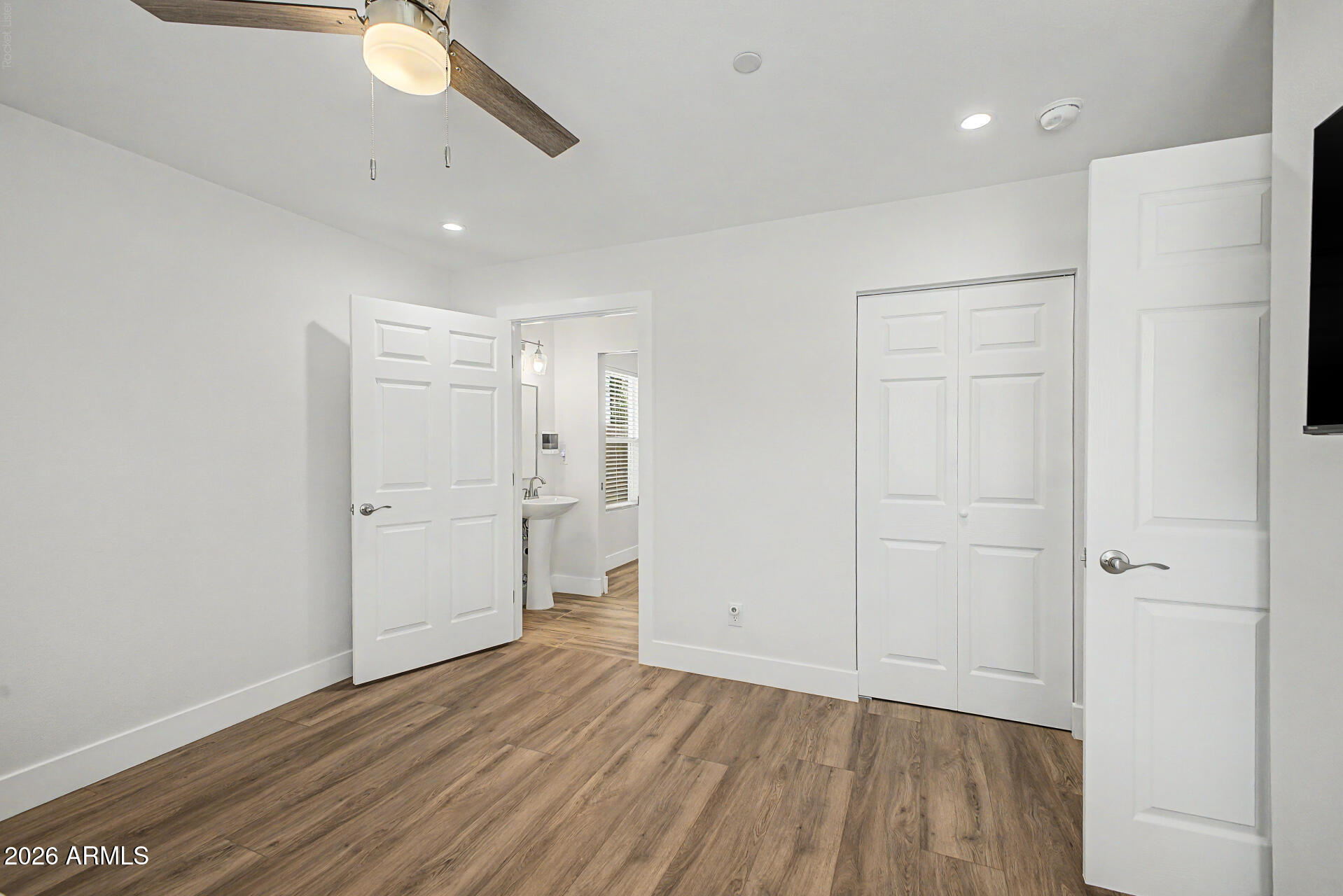 UPLAND HILLS - Business Opportunity