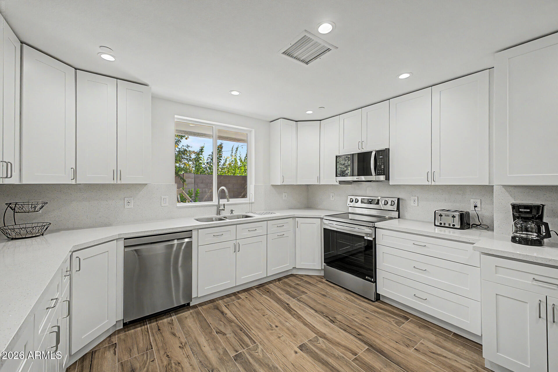 UPLAND HILLS - Business Opportunity