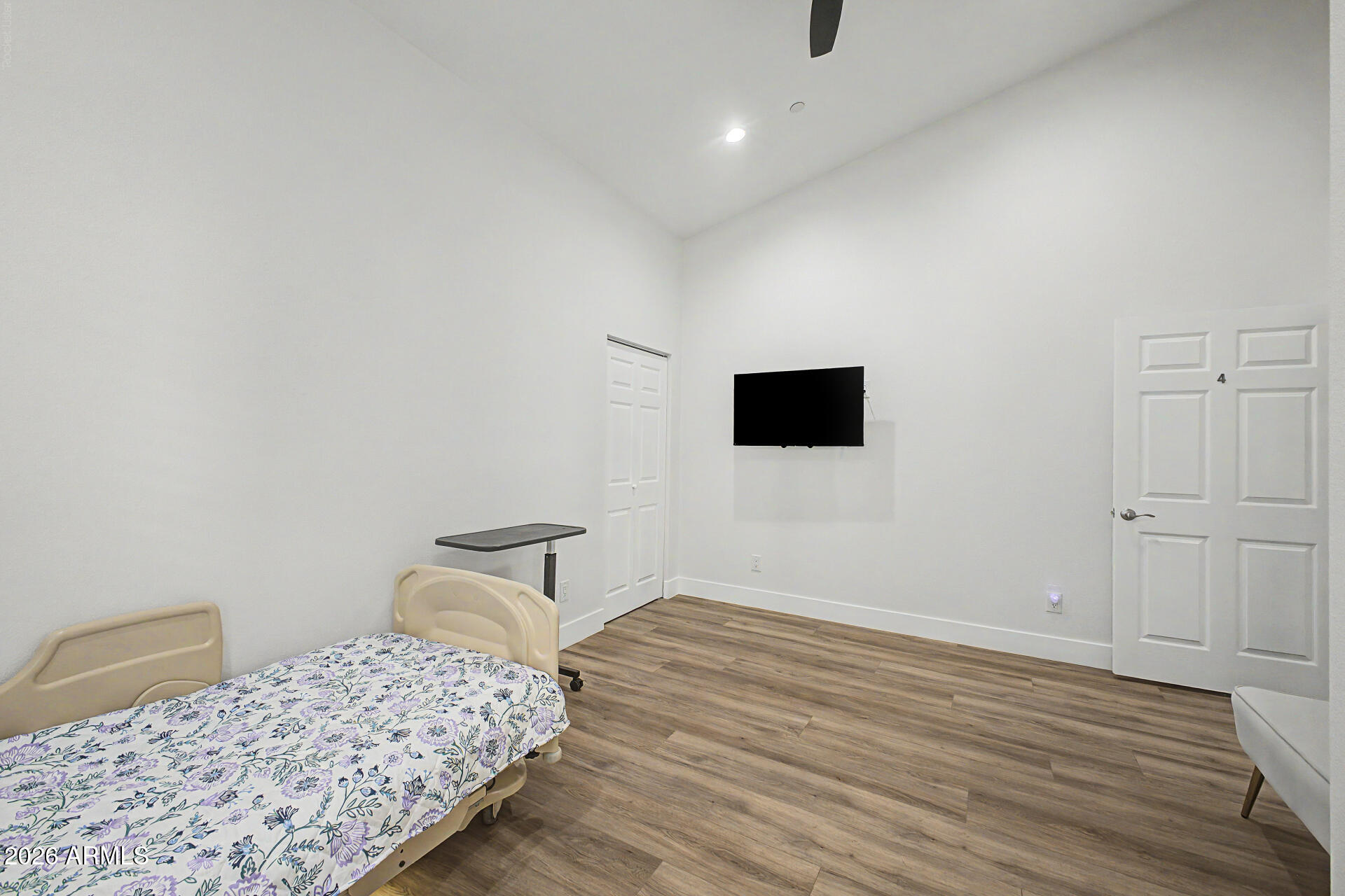 UPLAND HILLS - Business Opportunity
