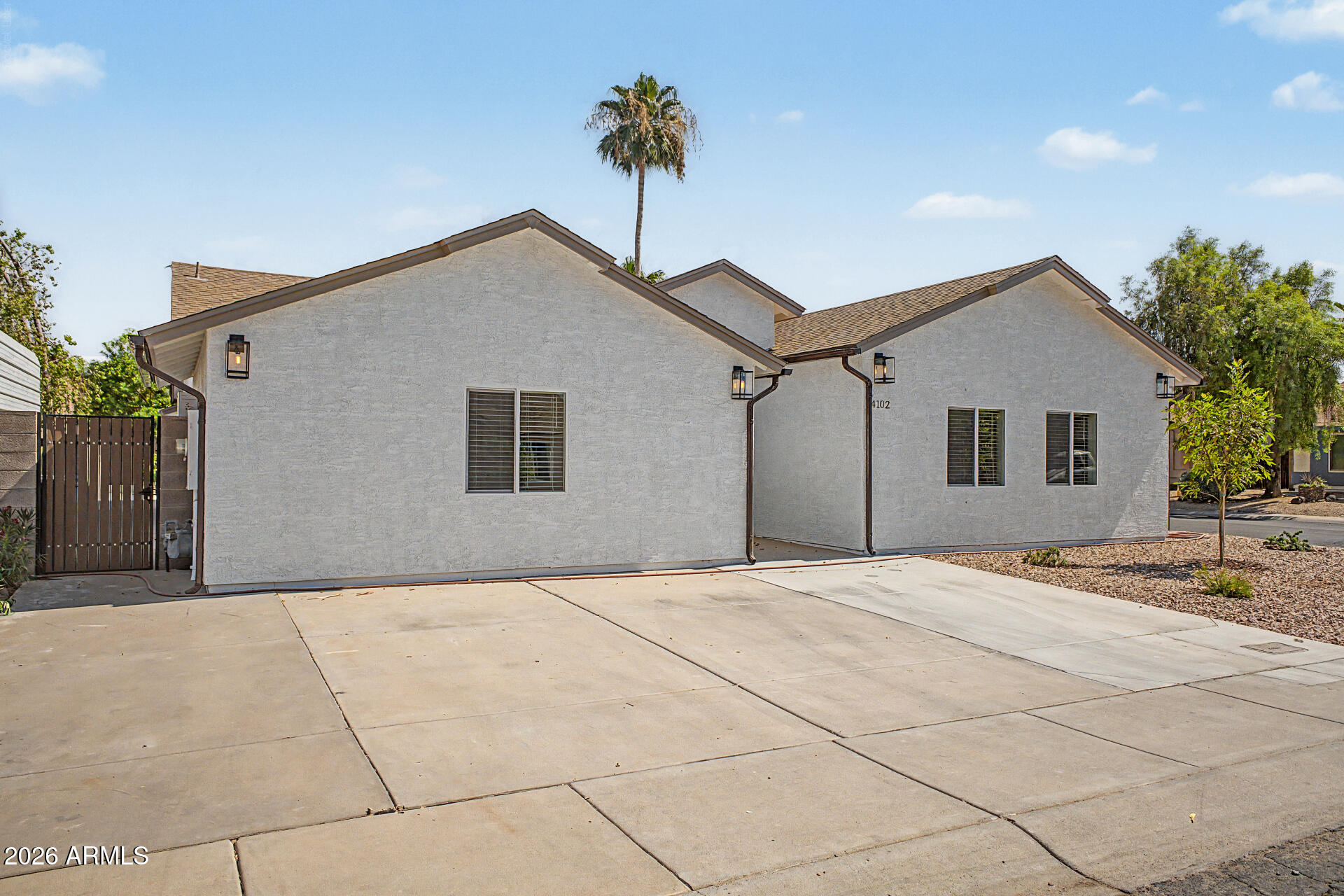 UPLAND HILLS - Business Opportunity