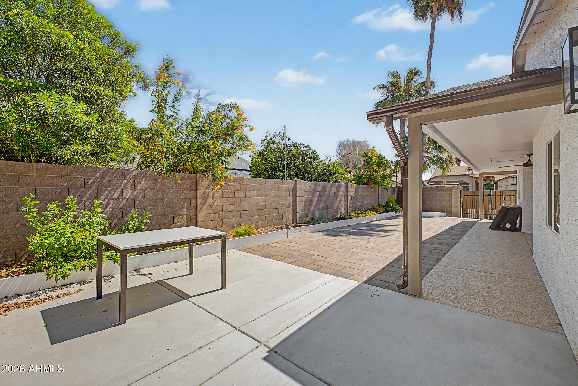 UPLAND HILLS - Business Opportunity