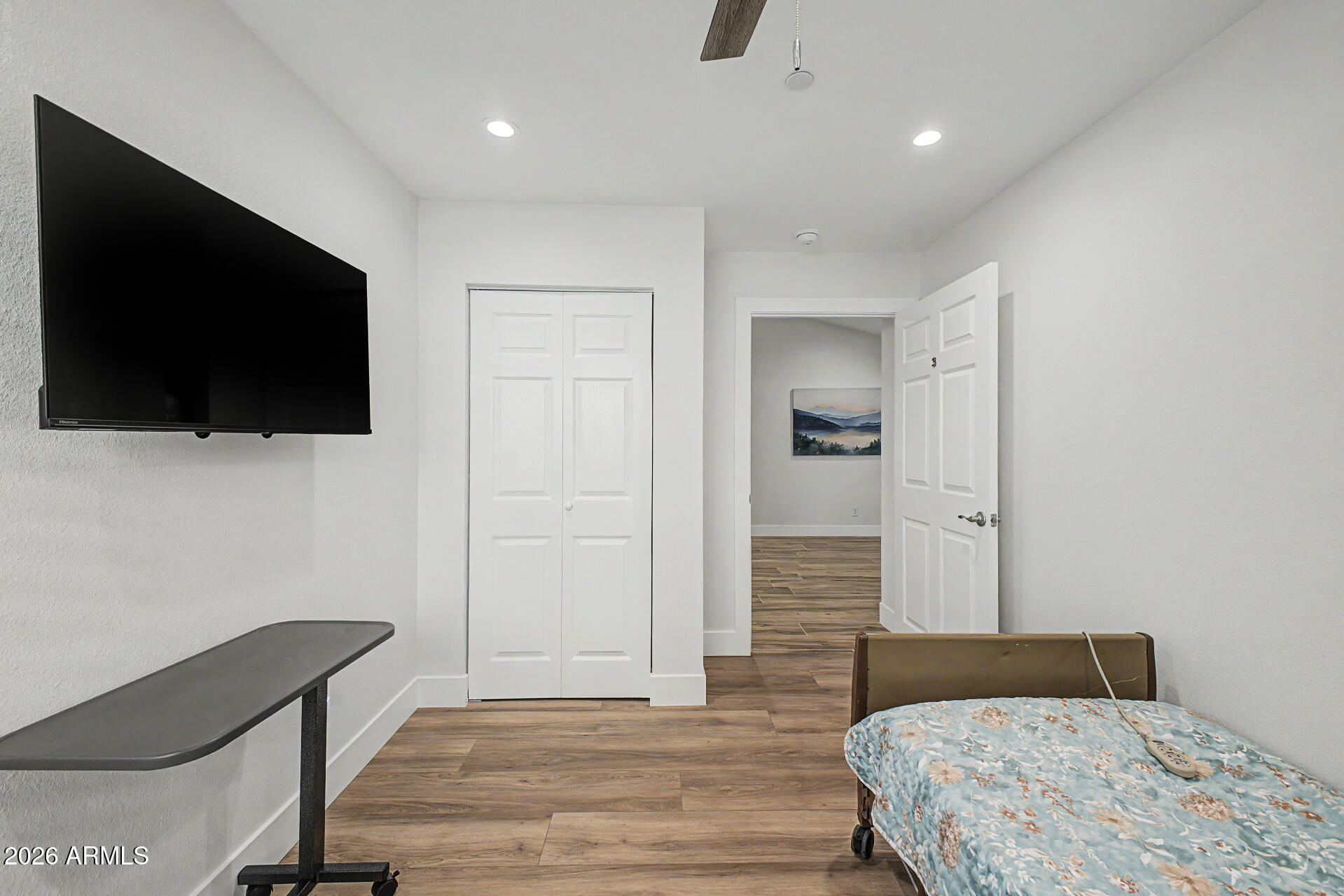 UPLAND HILLS - Business Opportunity