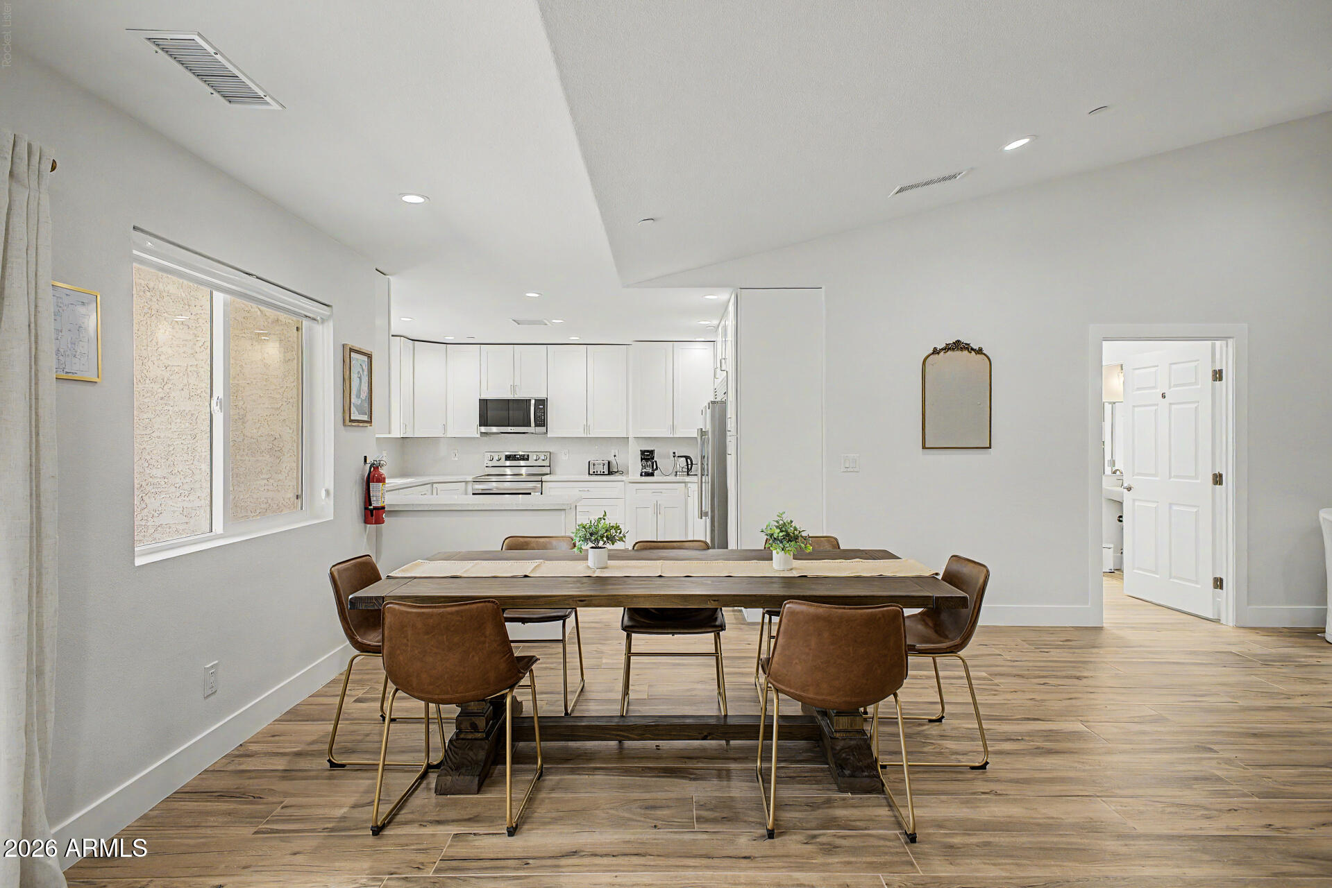 UPLAND HILLS - Business Opportunity
