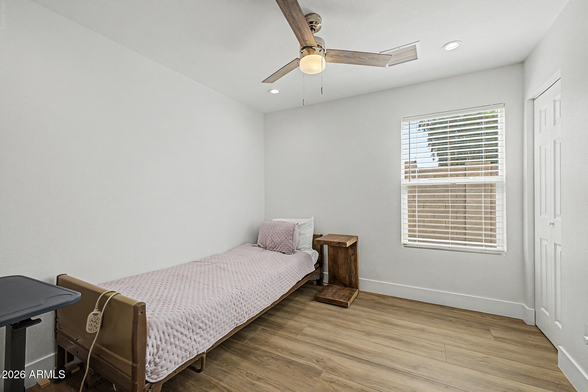 UPLAND HILLS - Business Opportunity