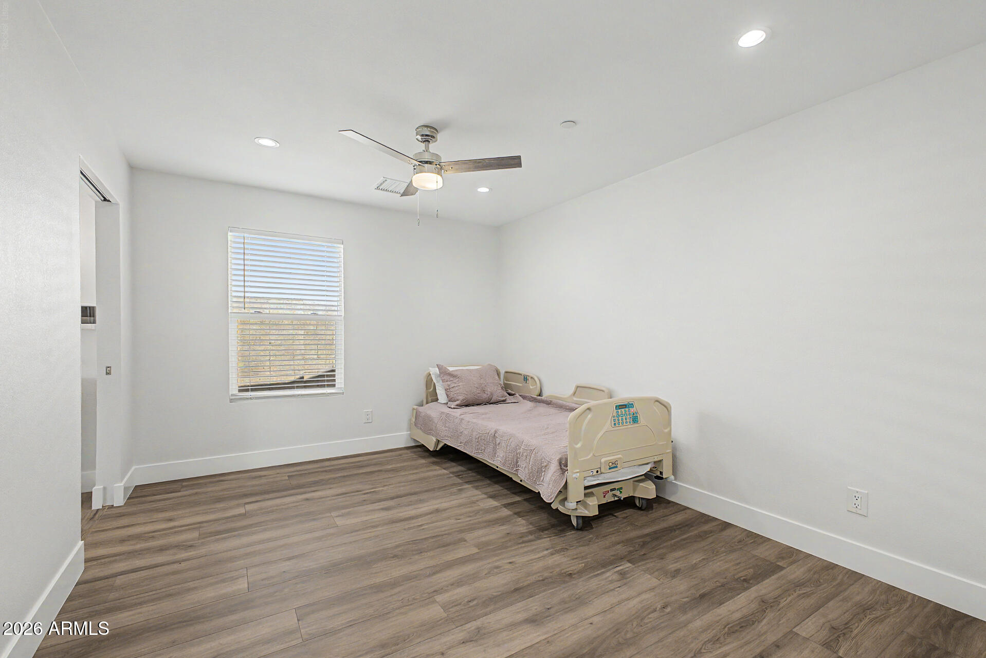 UPLAND HILLS - Business Opportunity