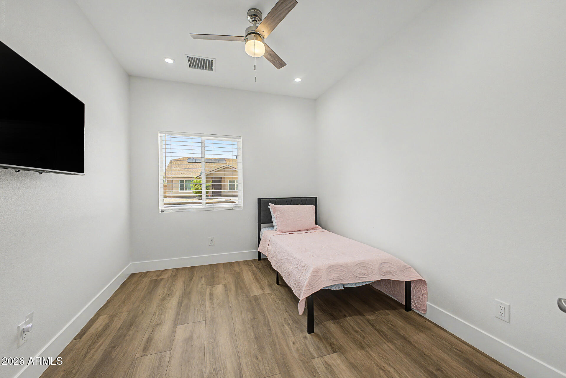UPLAND HILLS - Business Opportunity