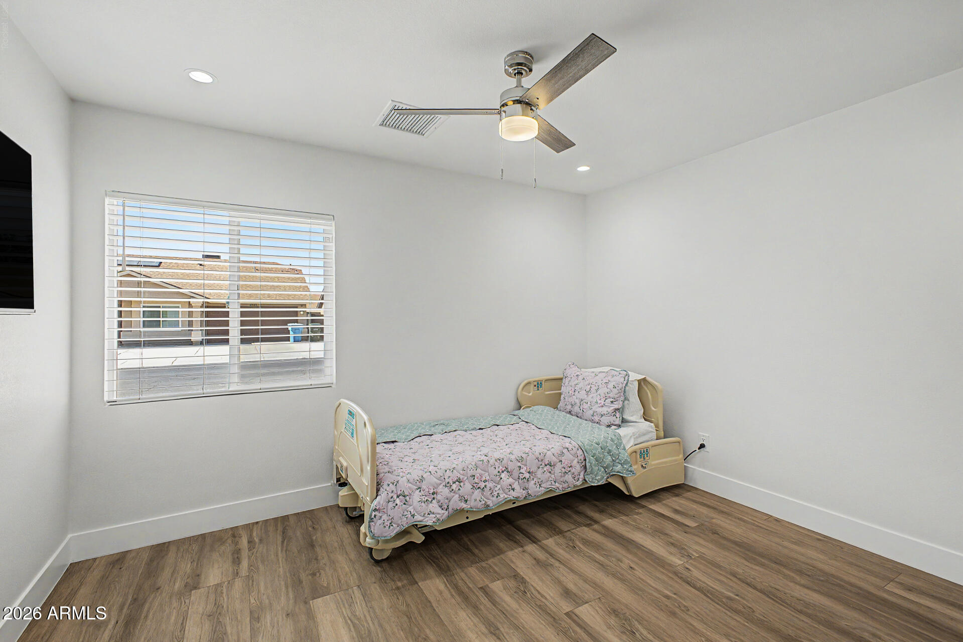 UPLAND HILLS - Business Opportunity
