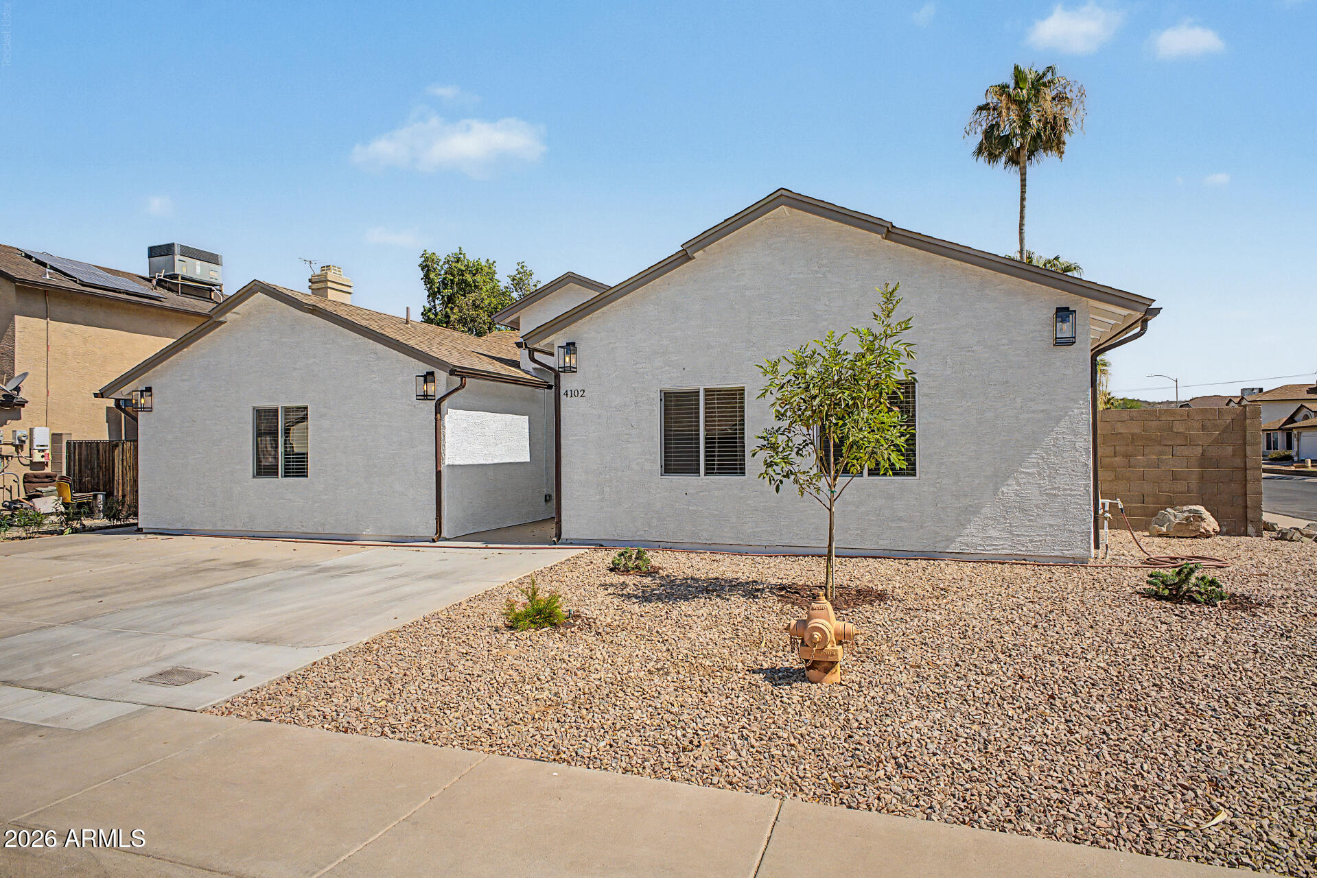 UPLAND HILLS - Business Opportunity