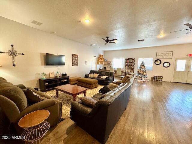 FREEWAY ACRES - Commercial Sale