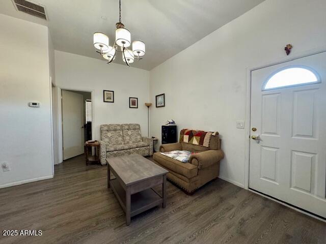 FREEWAY ACRES - Commercial Sale