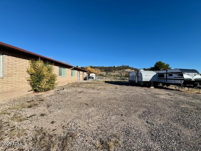 FREEWAY ACRES - Commercial Sale